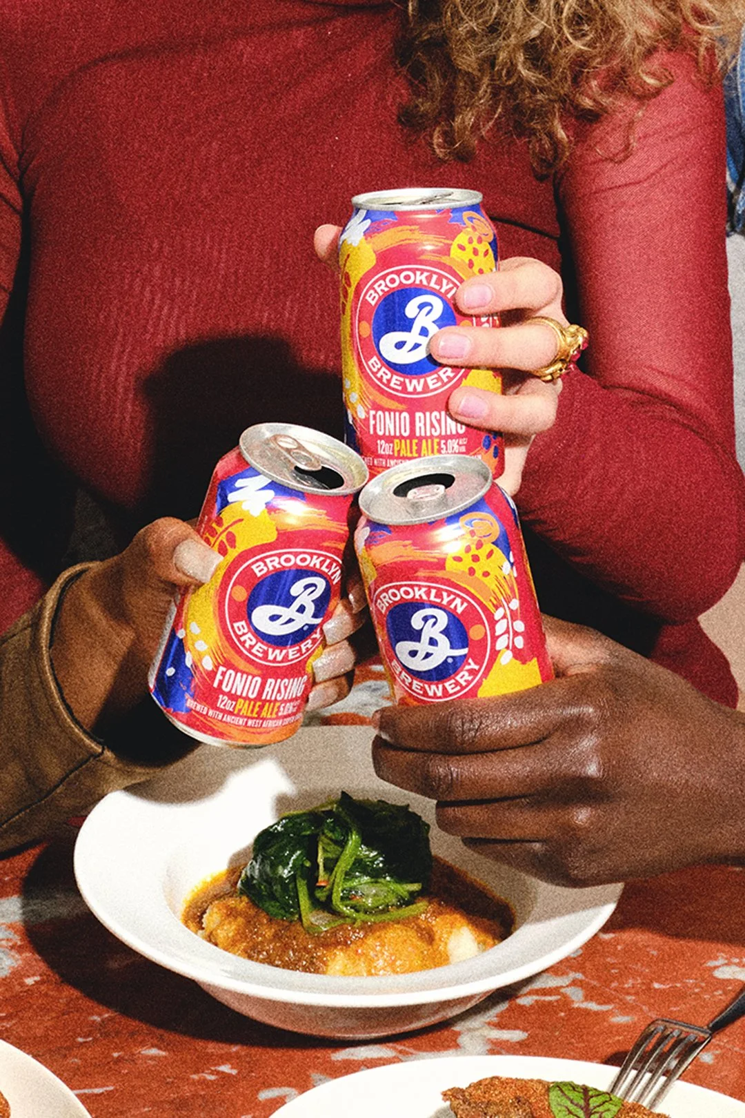 BrooklynBrewery-FonioRising-PaleAle_OluwaseyeOlusa_Vertical-8.jpg