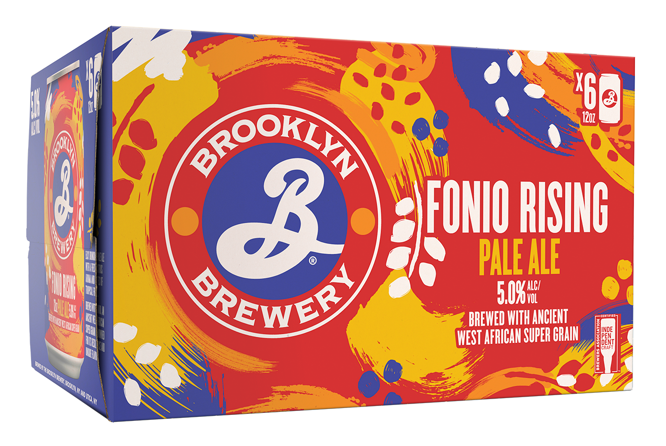 Fonio Rising 6pk-can-wrap_rendering lo-res.png