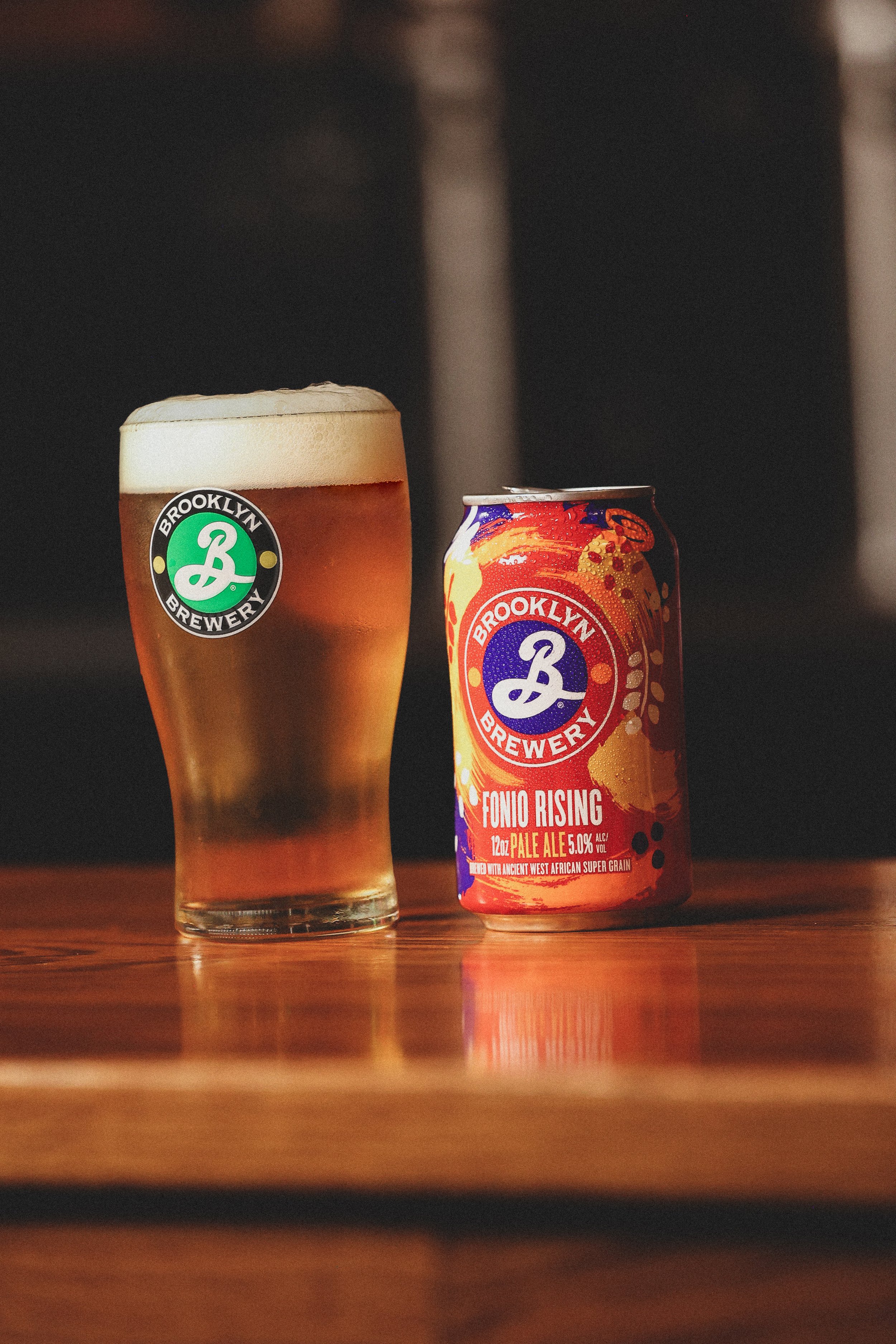 BrooklynBrewery_BeerTalks2024_BKOWNED-12aa.jpg