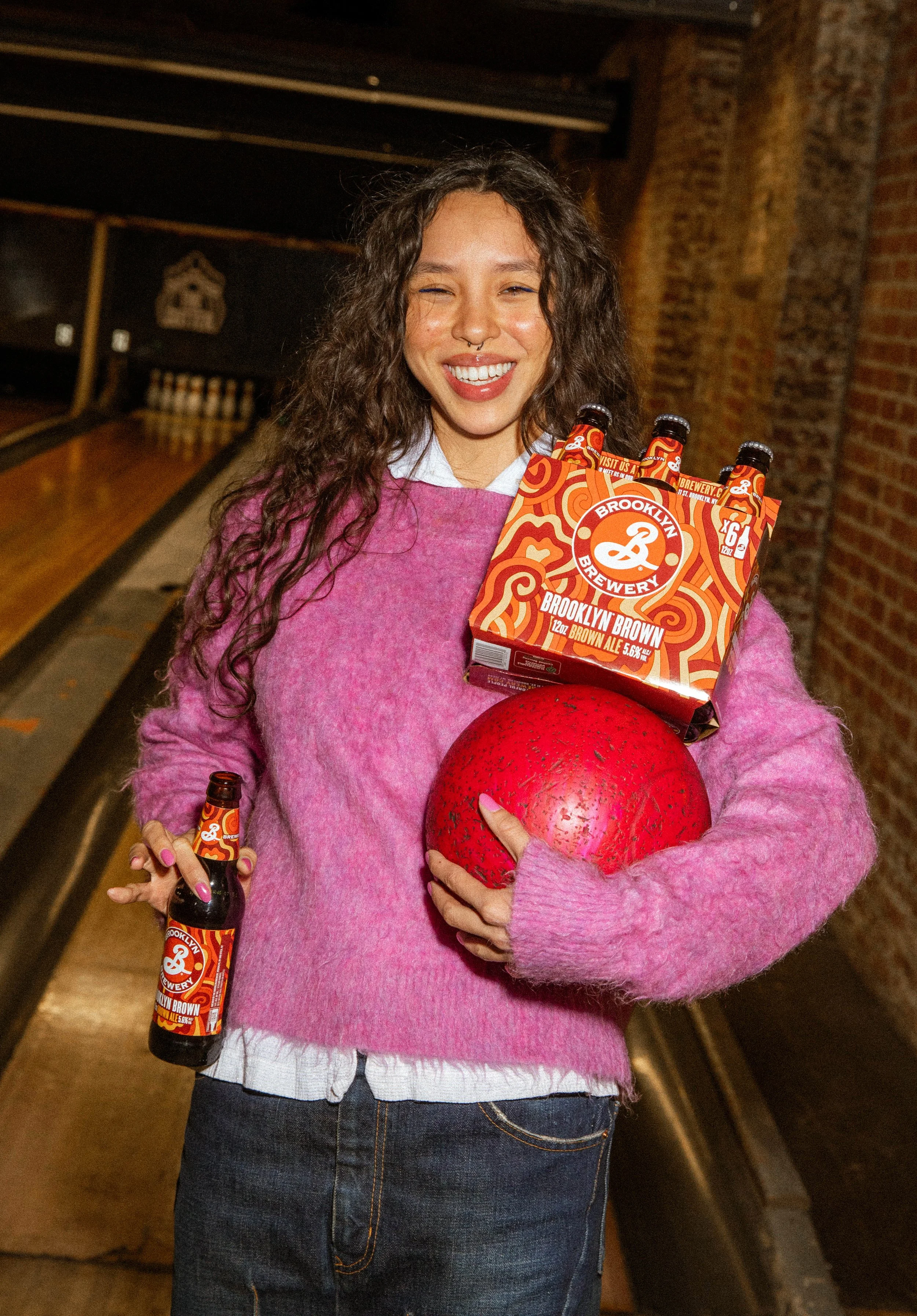 BK_Brewery_Brown_20240117-46a.jpg