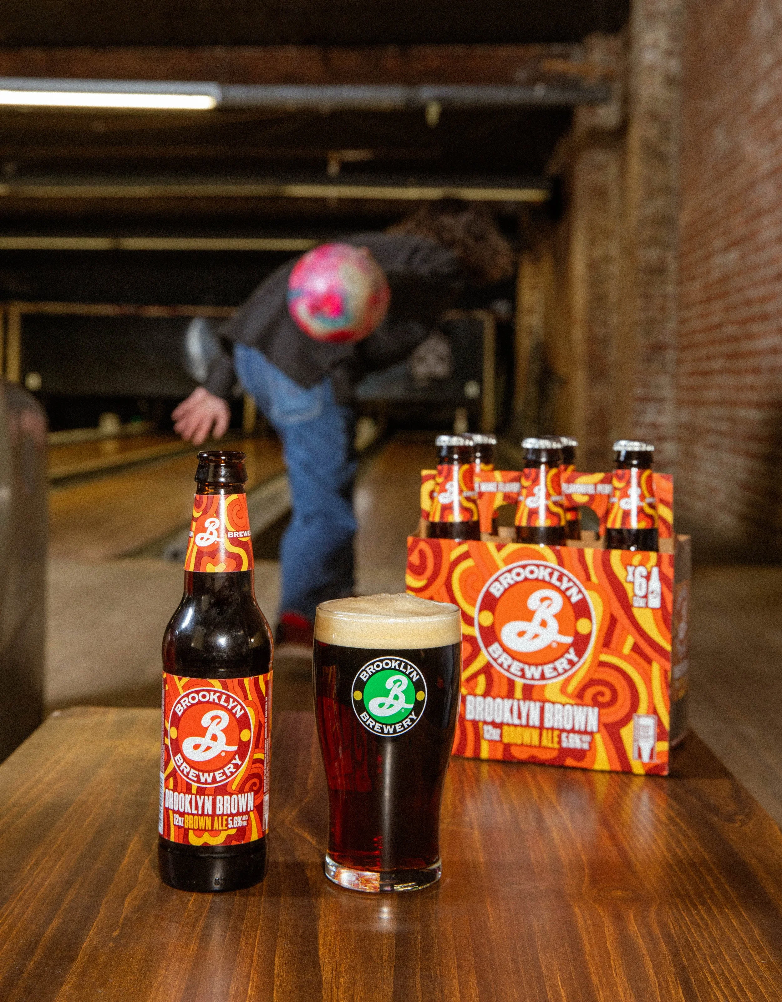 BK_Brewery_Brown_20240117-55.jpg