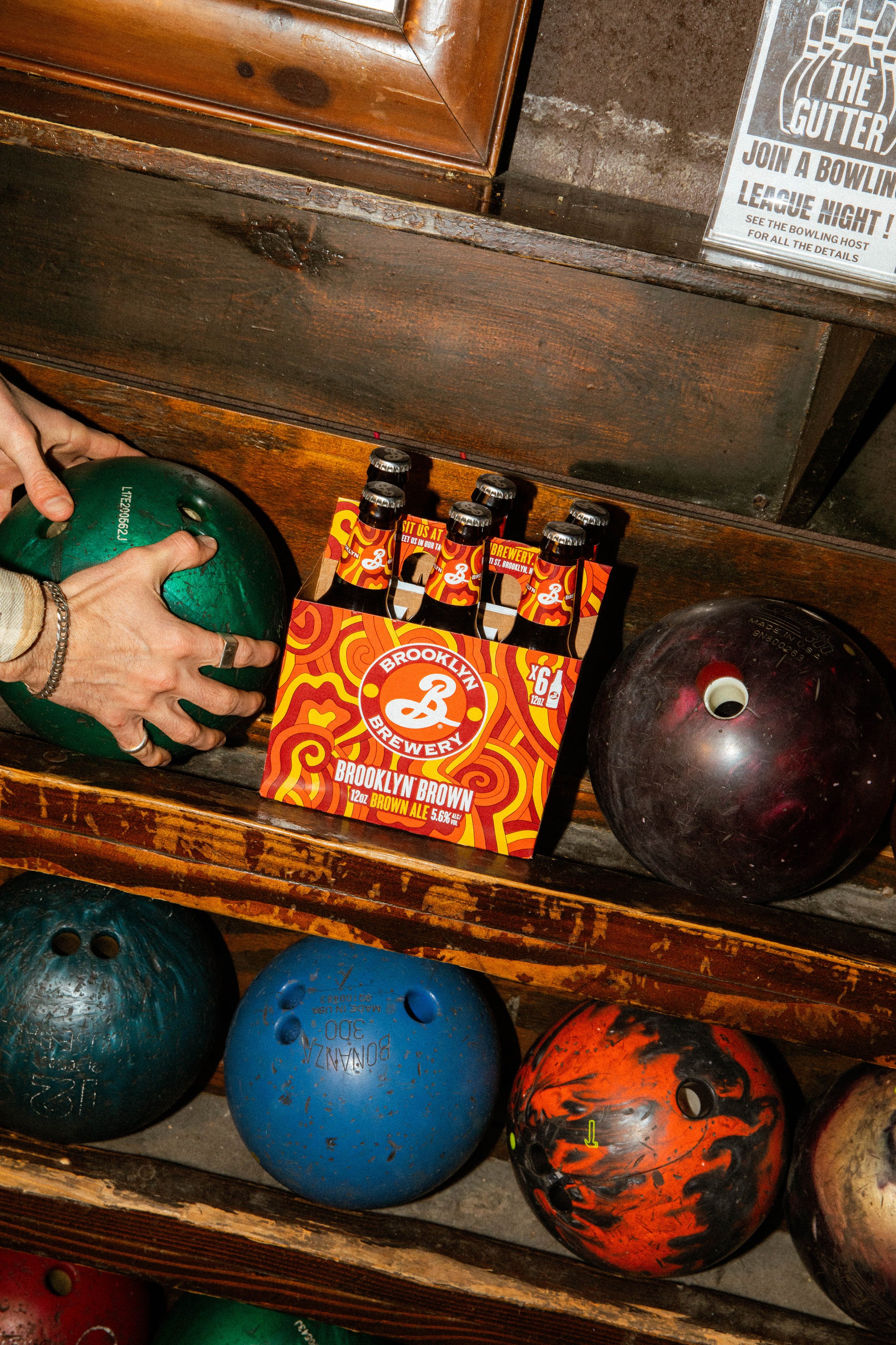 BK_Brewery_Brown_20240117-118.jpg