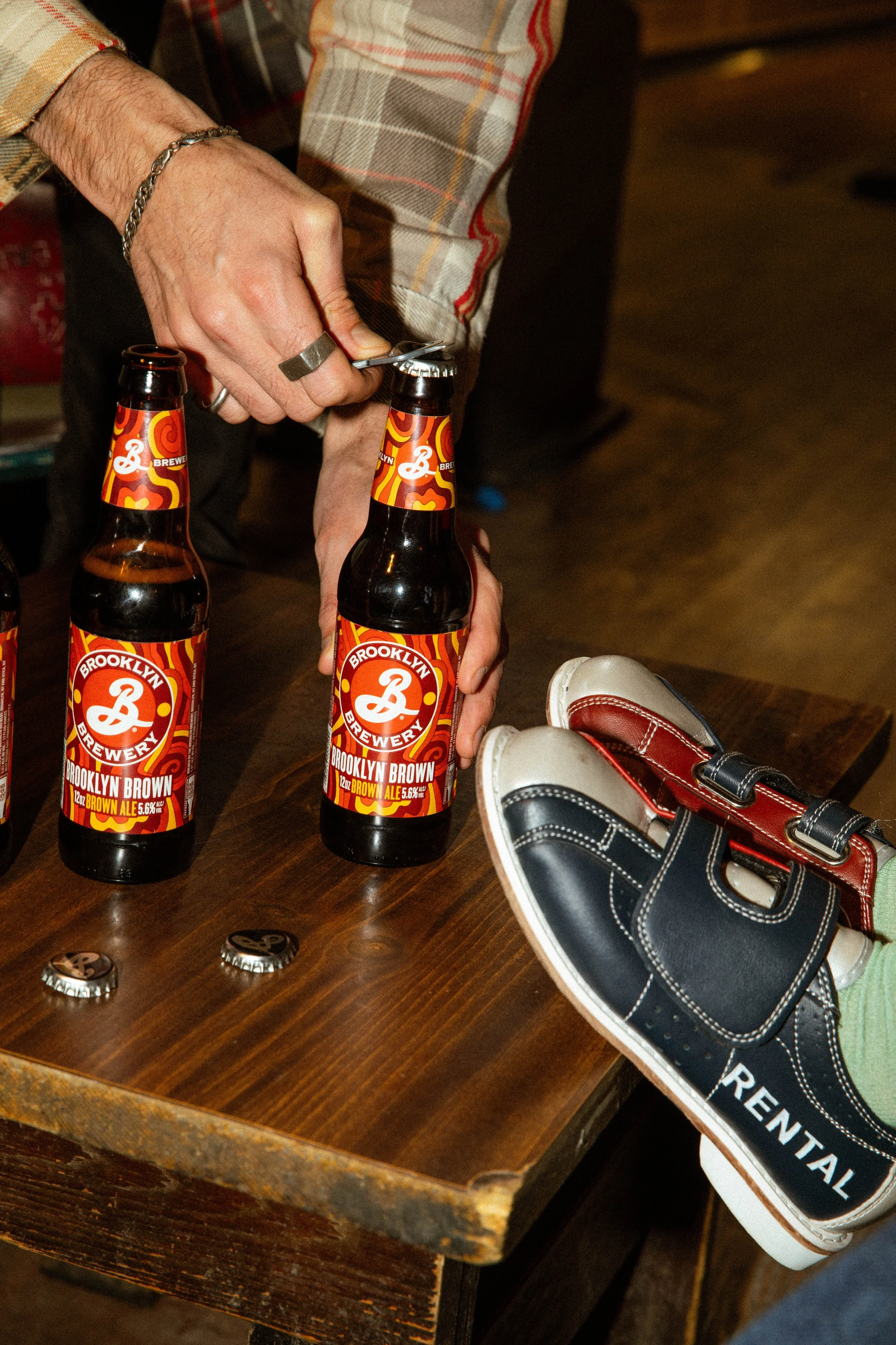 BK_Brewery_Brown_20240117-135.jpg