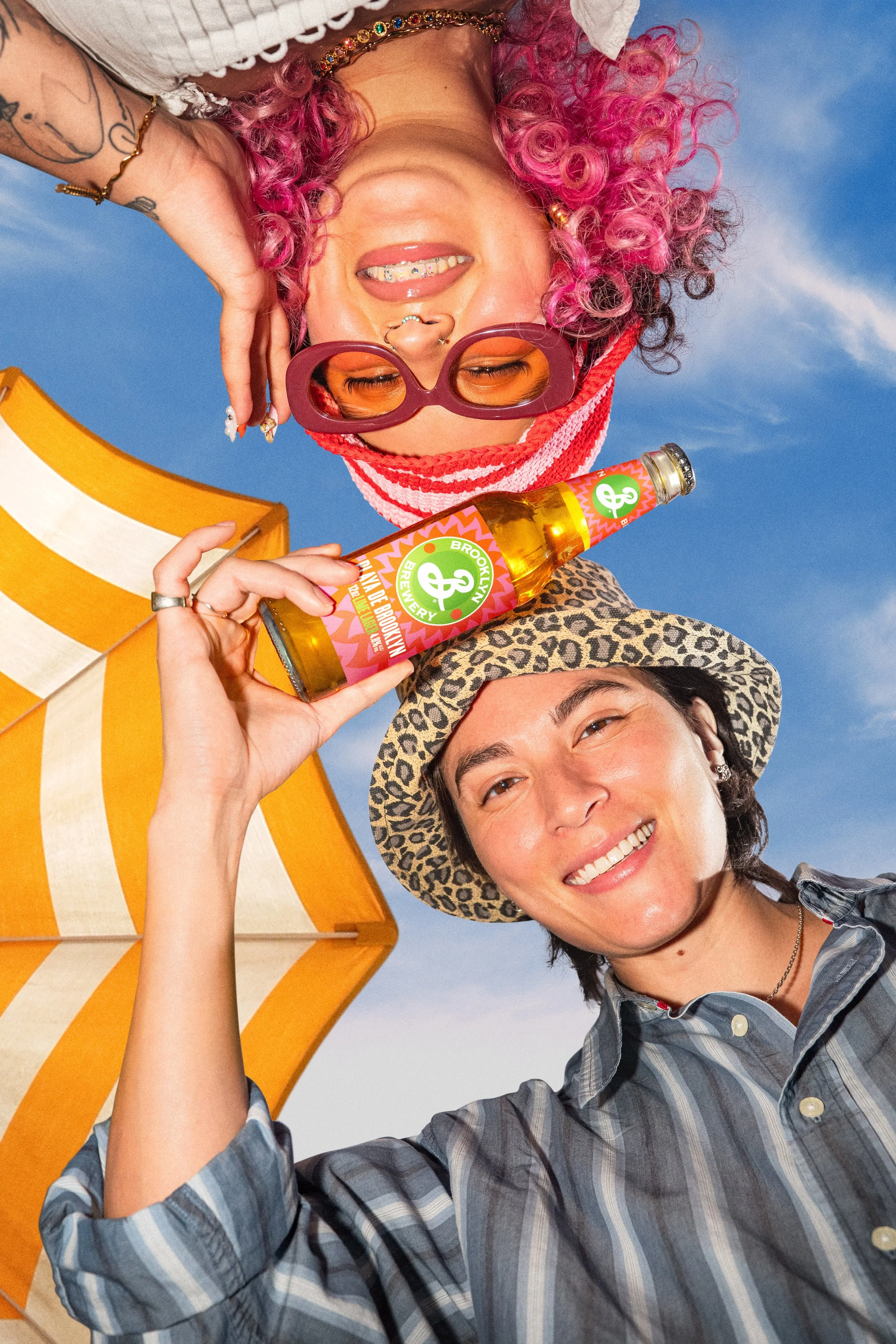BrooklynBrewery_PlayadeBrooklyn_Final-01a.jpg