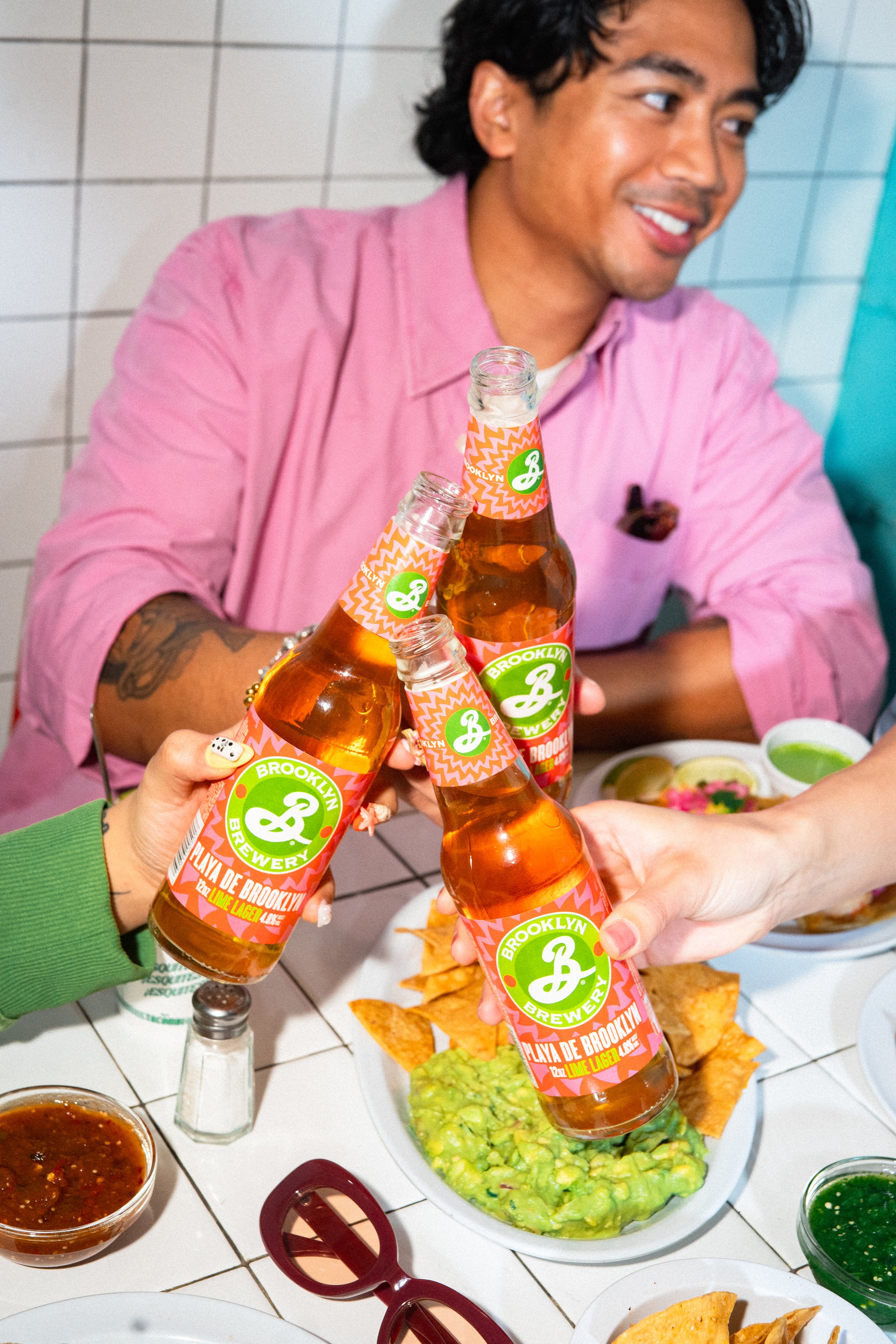 BrooklynBrewery_PlayadeBrooklyn_Final-08.jpg