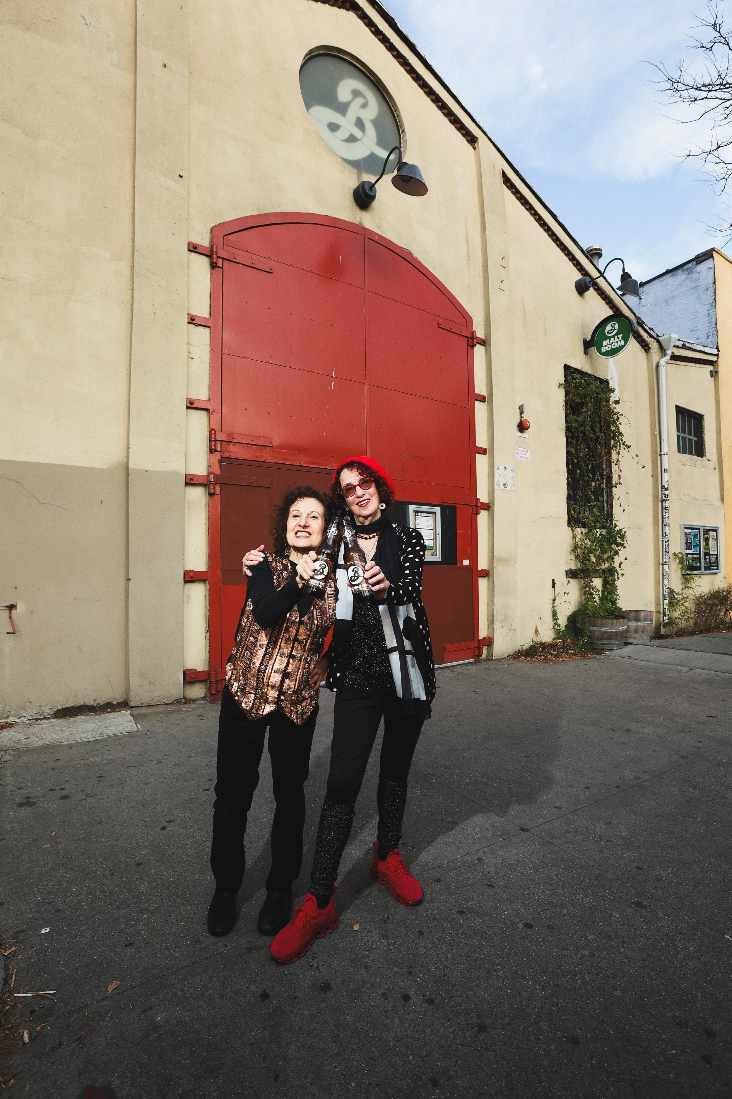 BrooklynBrewery_BCS-2.jpg