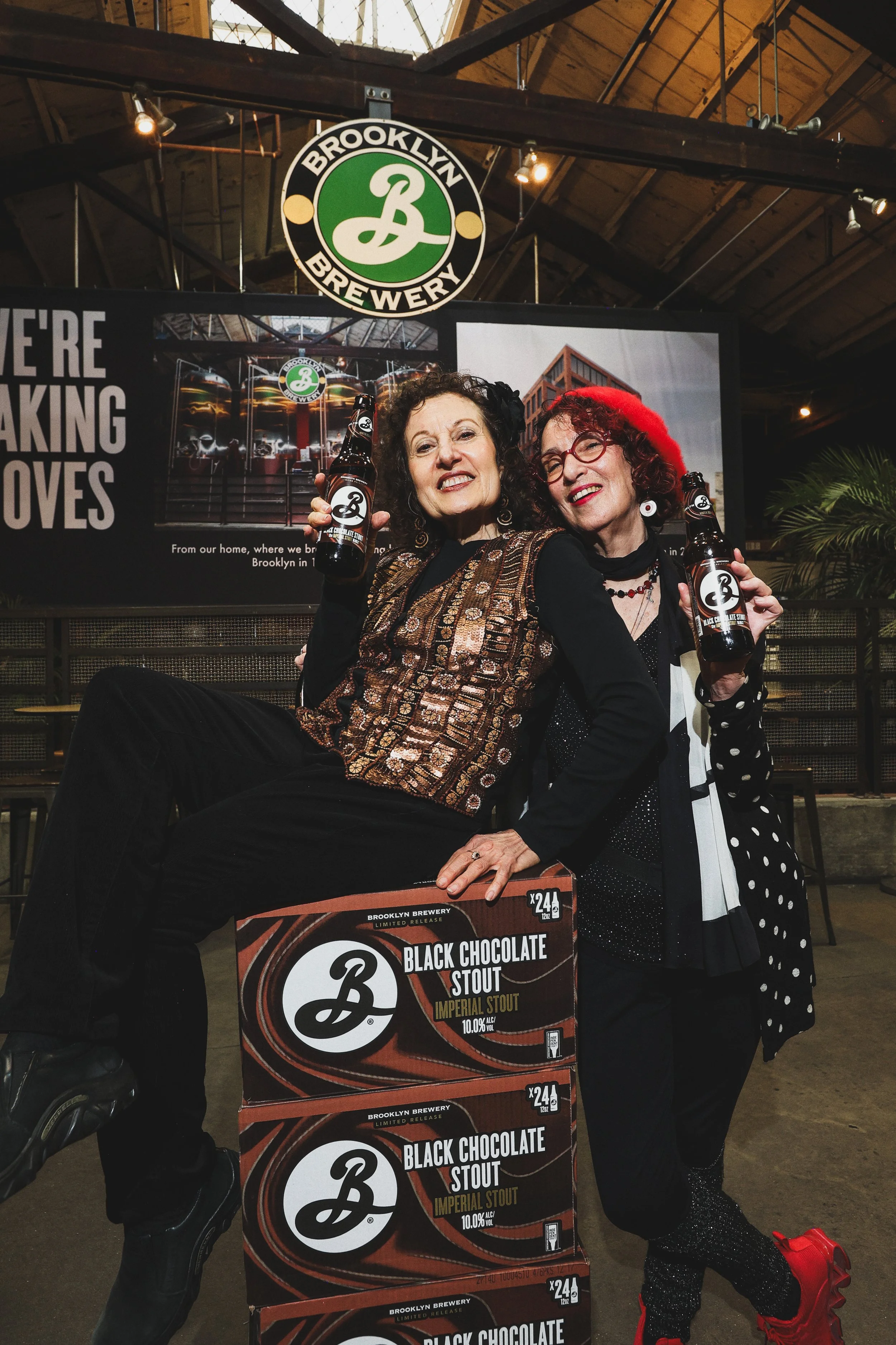 BrooklynBrewery_BCS-3.jpg