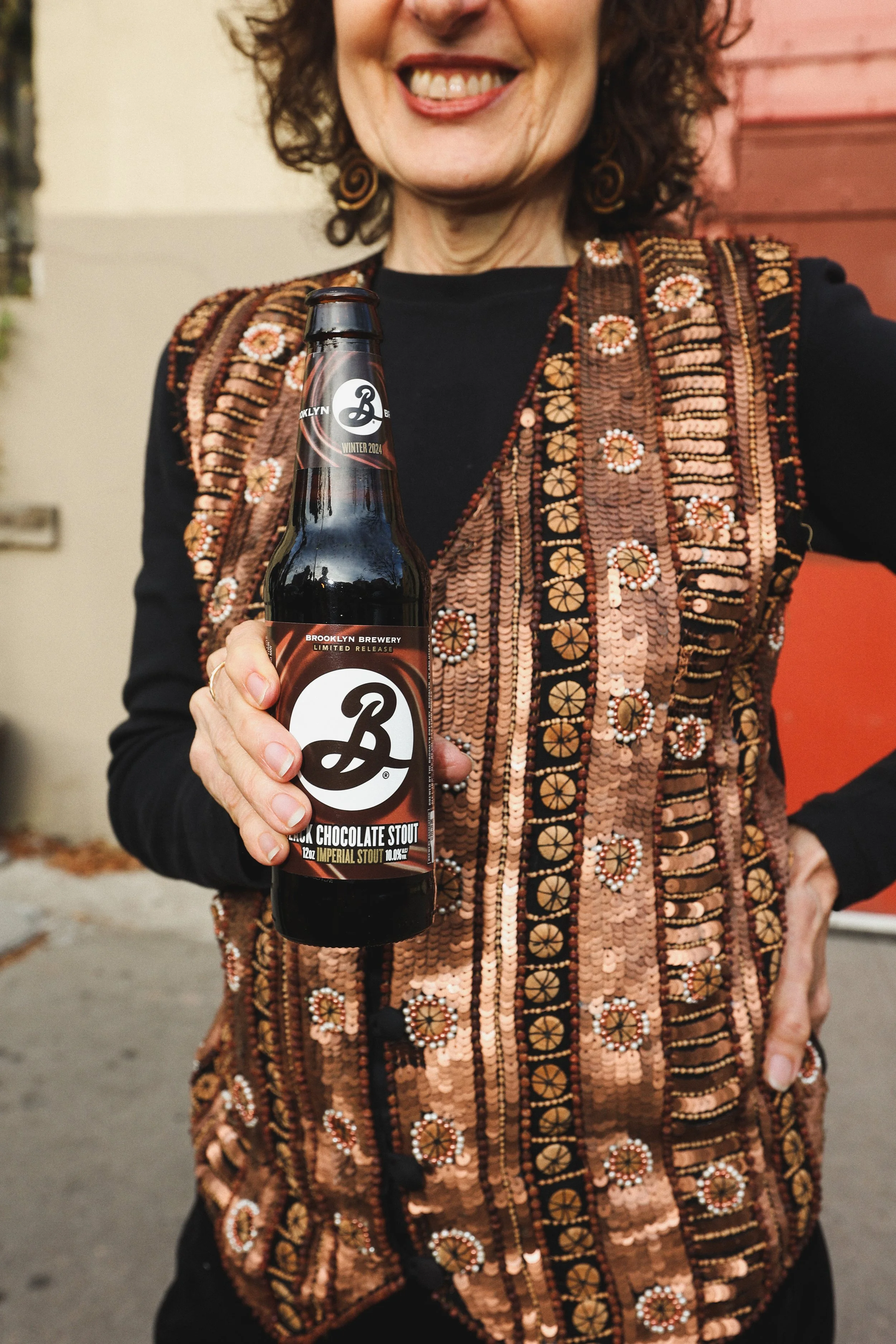 BrooklynBrewery_BCS-4.jpg