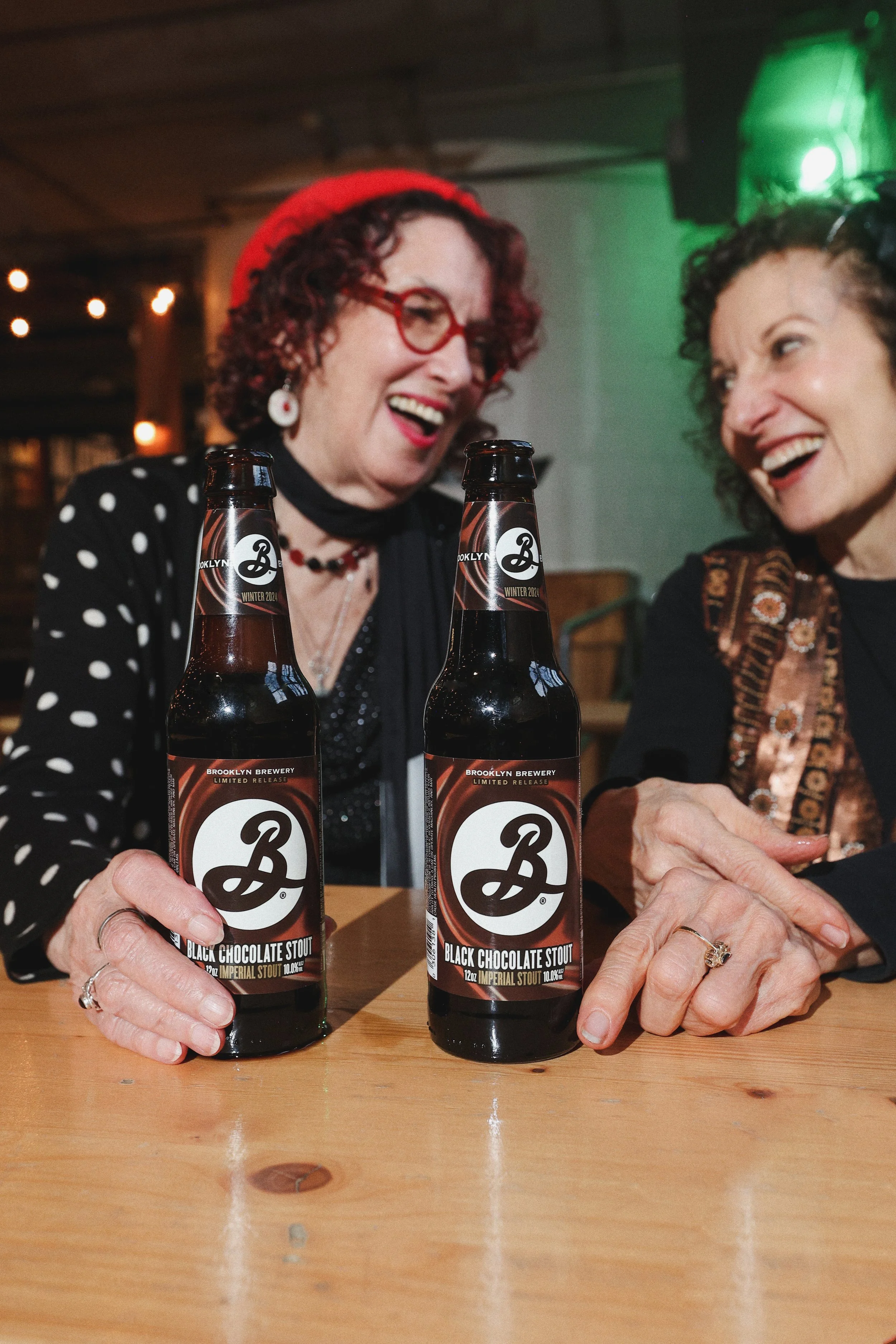 BrooklynBrewery_BCS-5.jpg