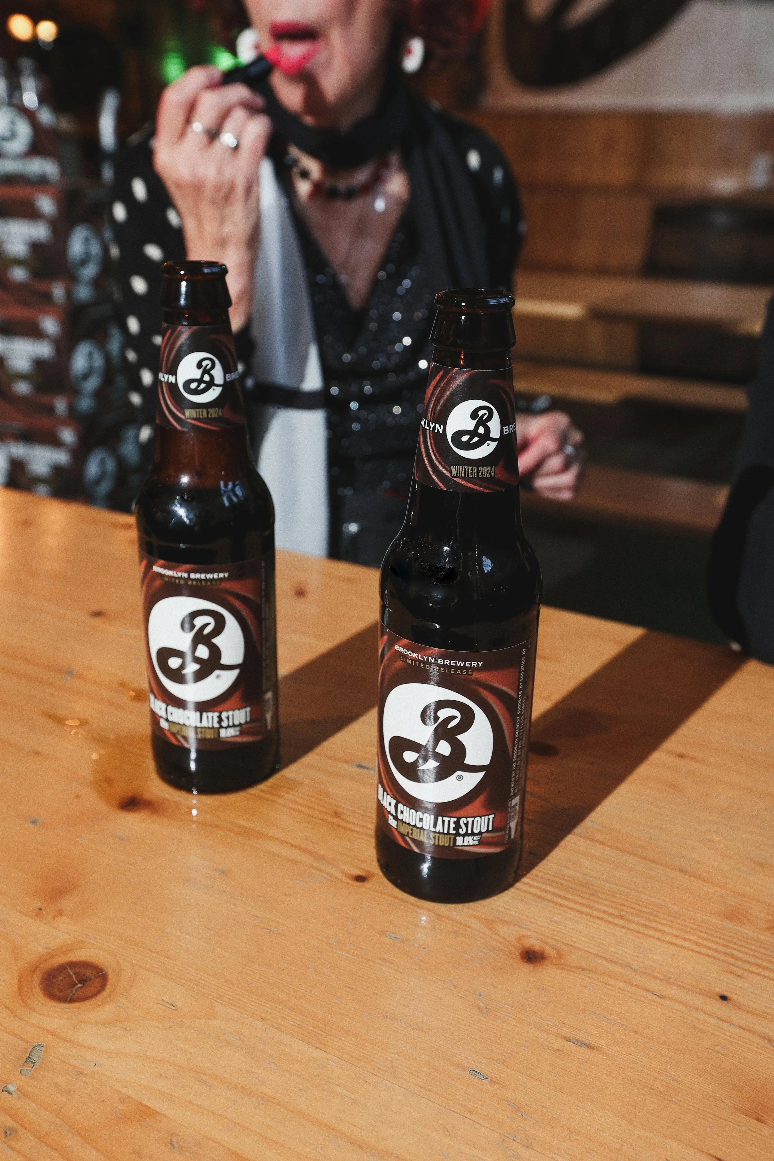 BrooklynBrewery_BCS-7.jpg