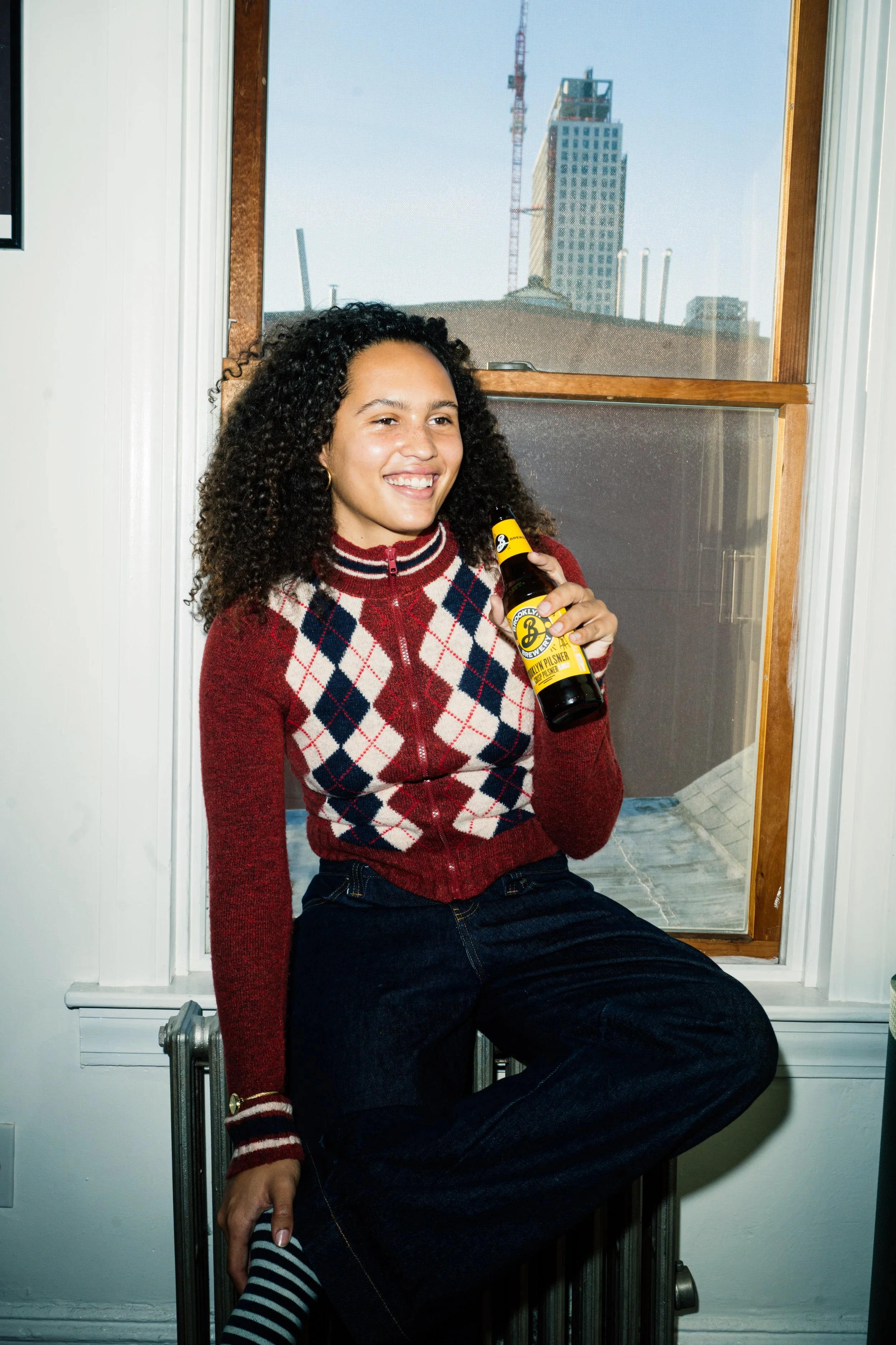 BrooklynBreweryVarietyPack2024-35.jpg