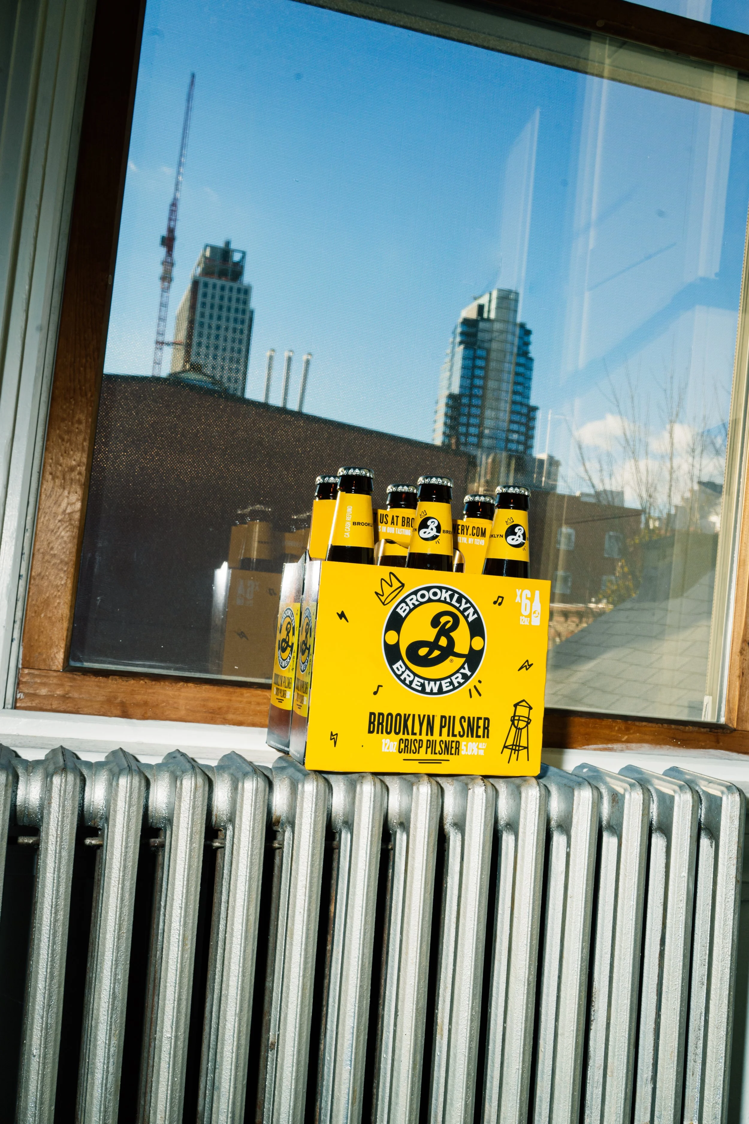 BrooklynBreweryVarietyPack2024-37.jpg