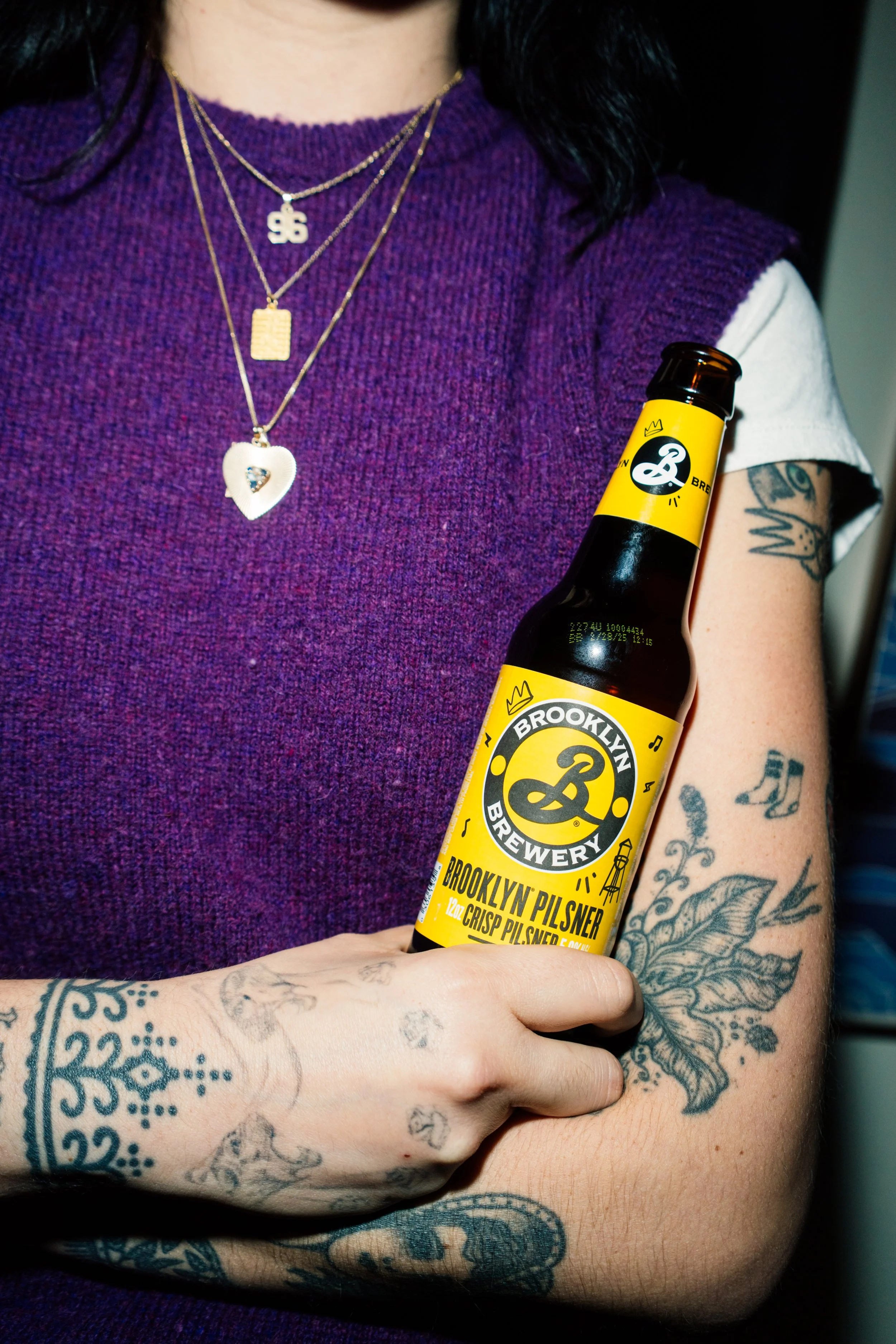 BrooklynBreweryVarietyPack2024-41.jpg