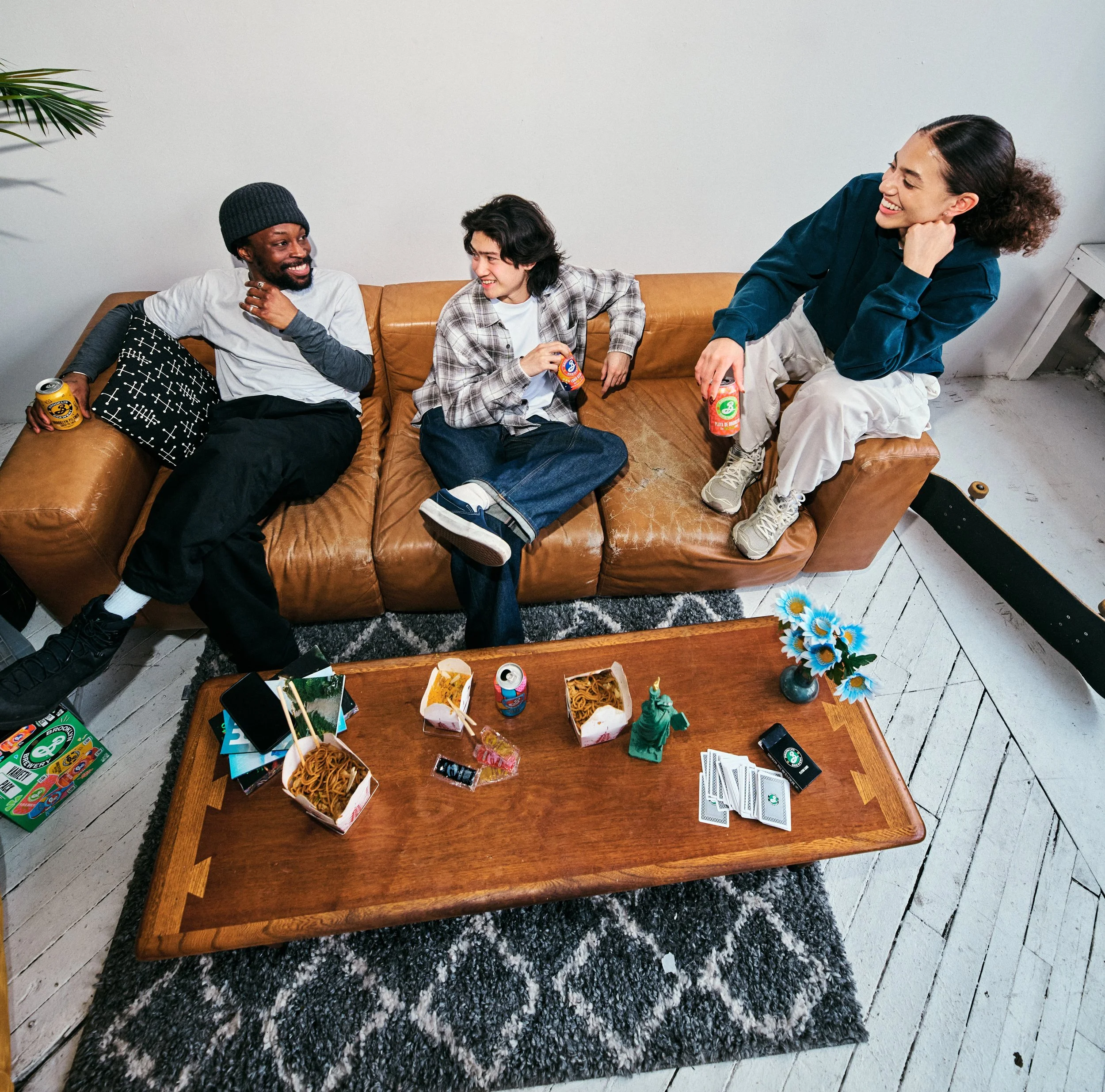 BrooklynBrewery_BrooklynVPSpring2025-06 copy.jpeg