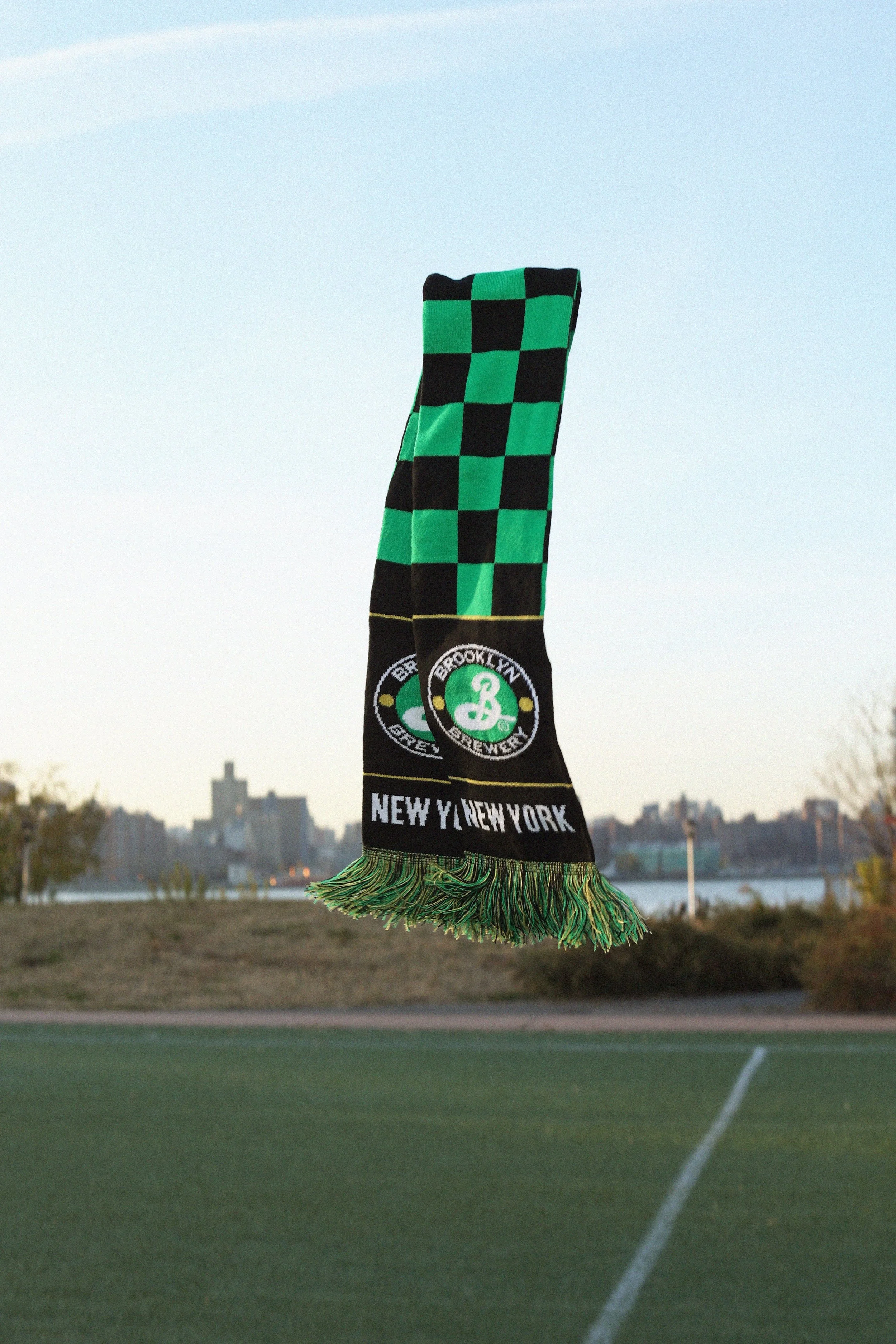 BrooklynBreweryRetroCollection8 copy.jpeg