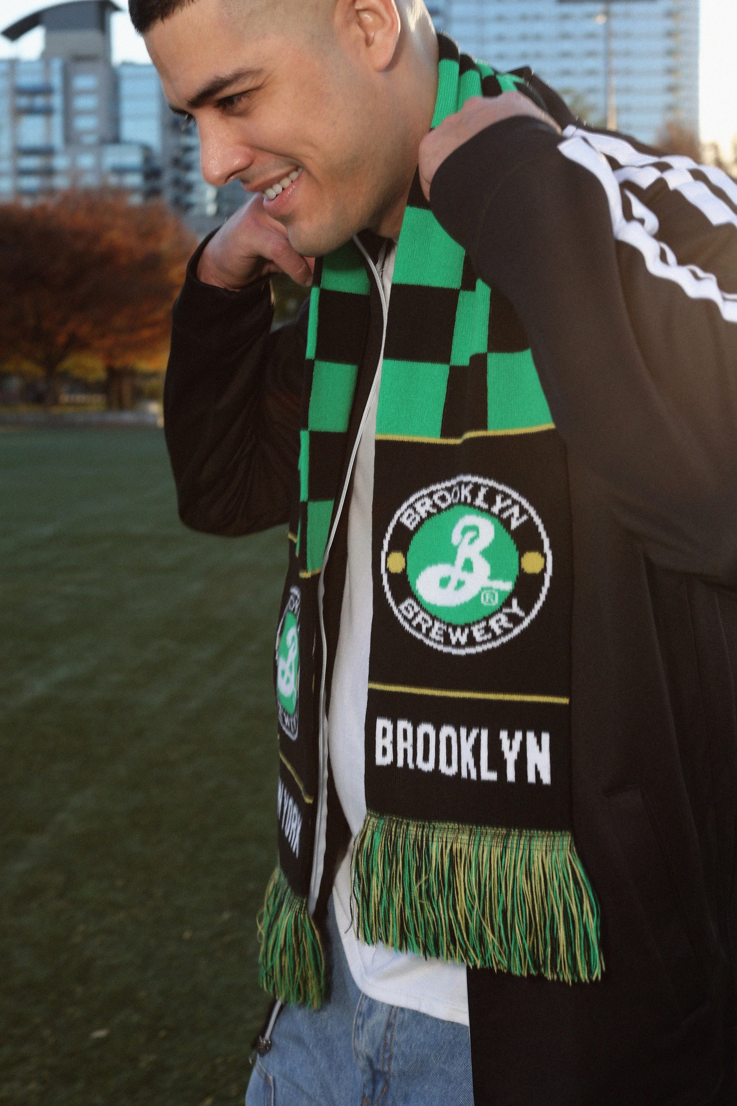 BrooklynBreweryRetroCollection9 copy.jpeg