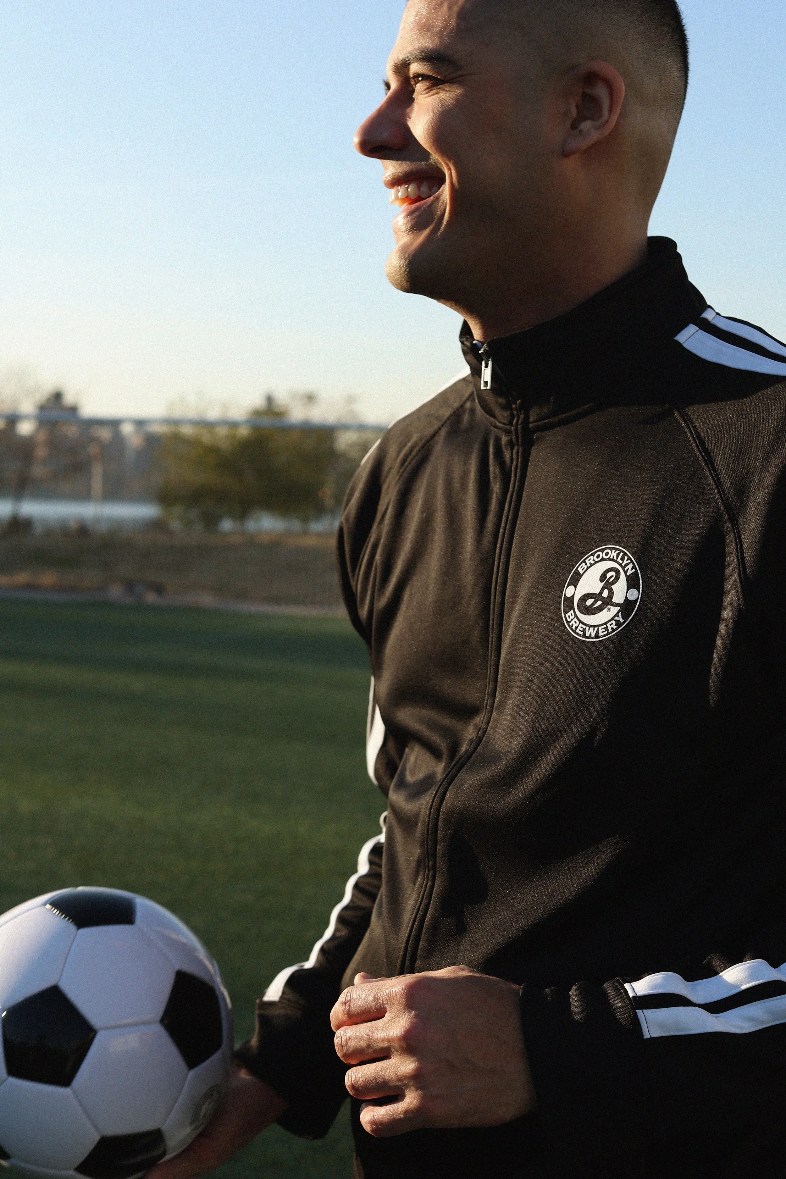 BrooklynBreweryRetroCollection11 copy.jpeg