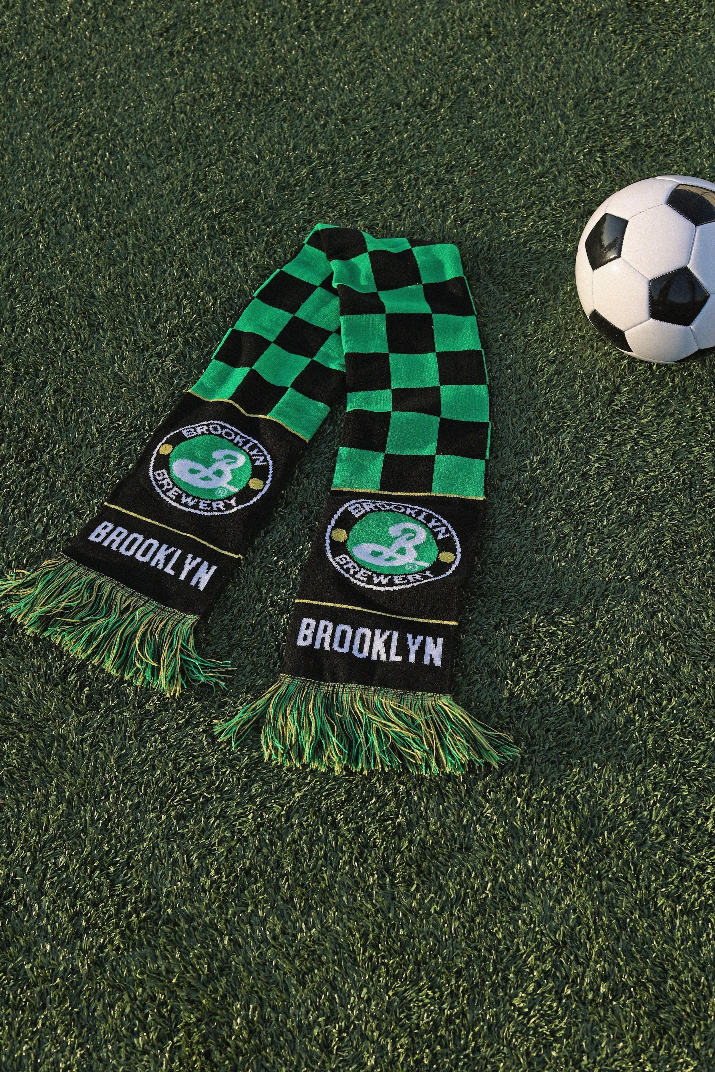 BrooklynBreweryRetroCollection10 copy.jpeg