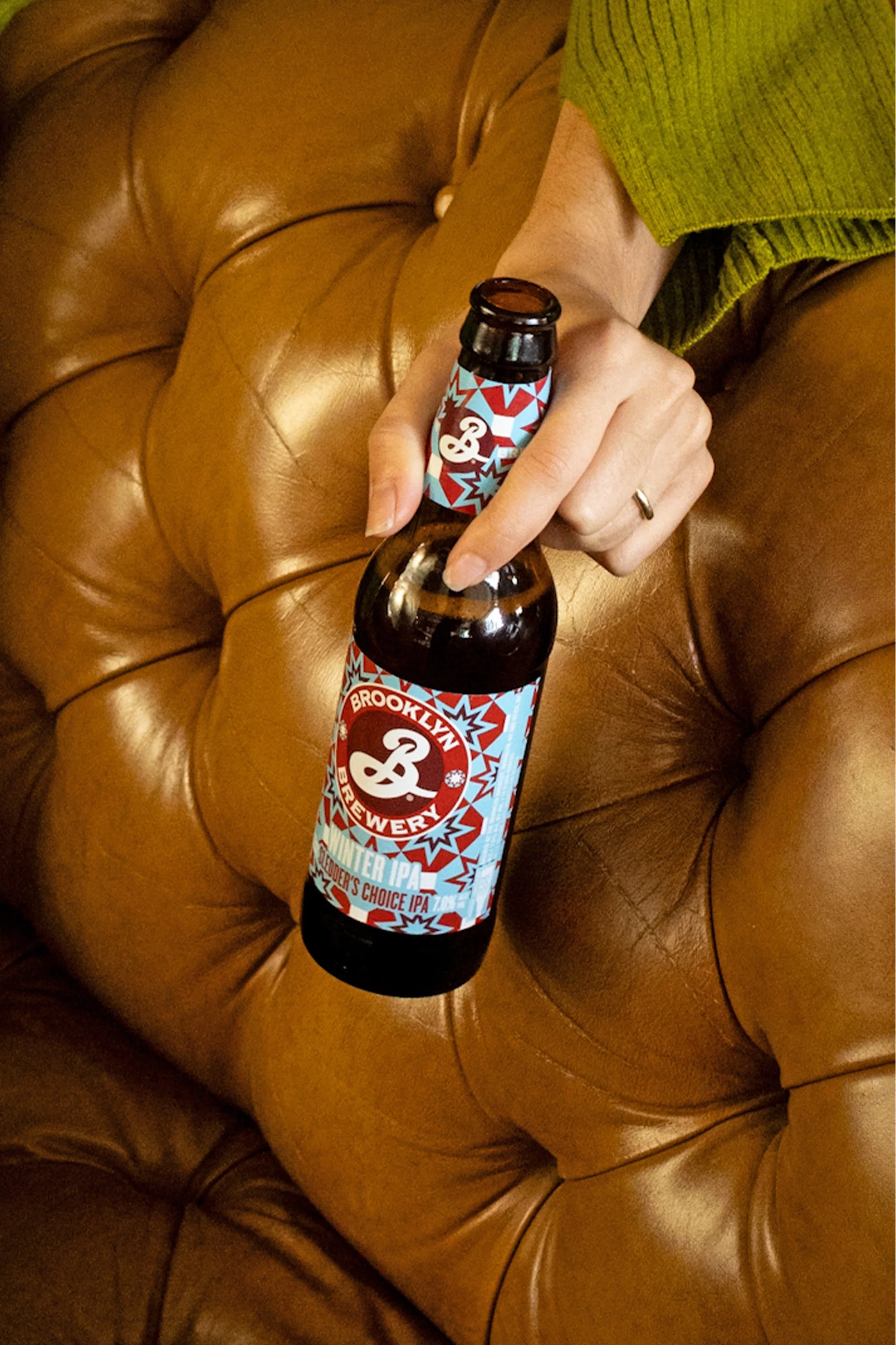 BrooklynBrewery_WinterIPA2023_5.jpg