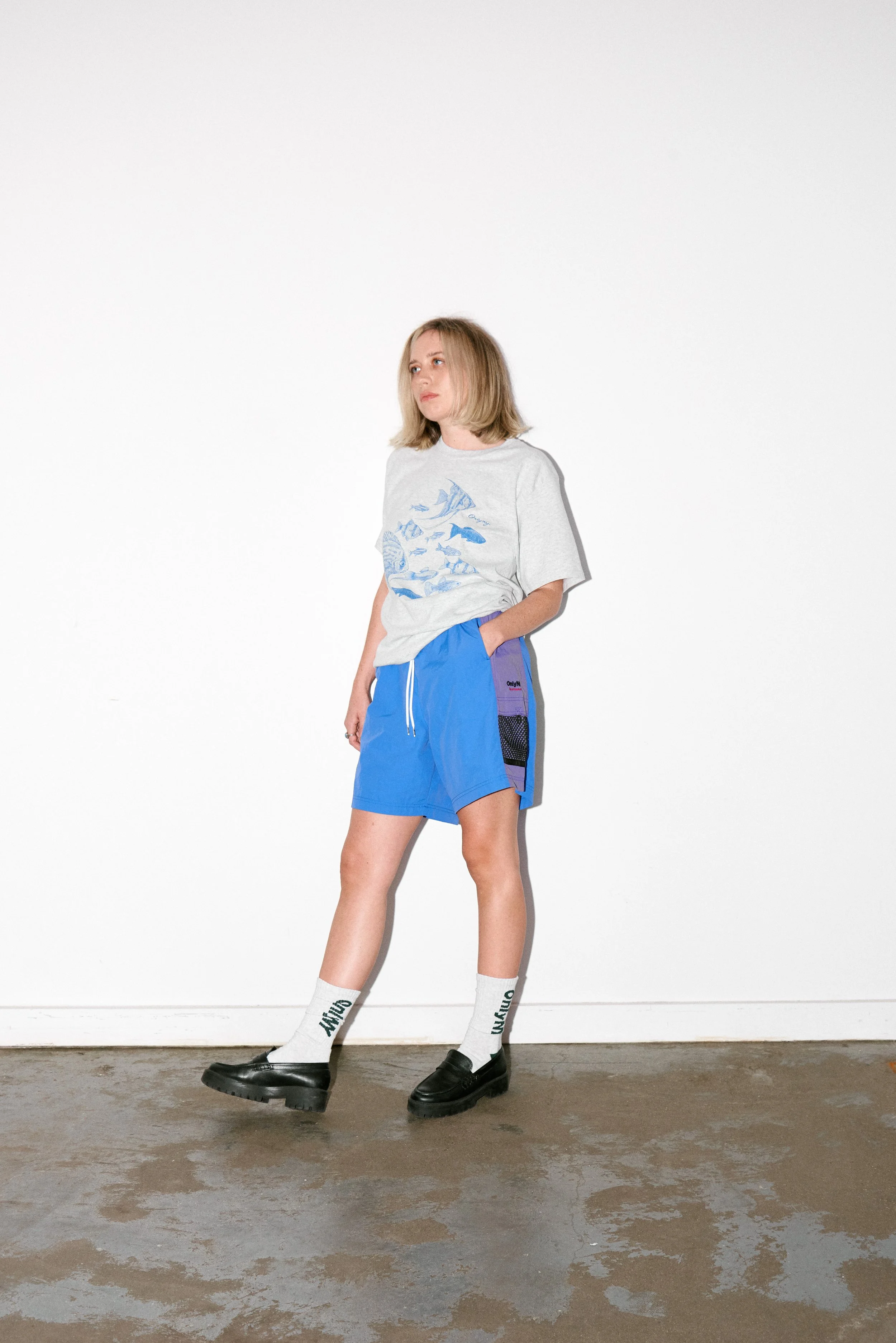 ONLYNY_LOOKBOOK_053122_0019.jpeg