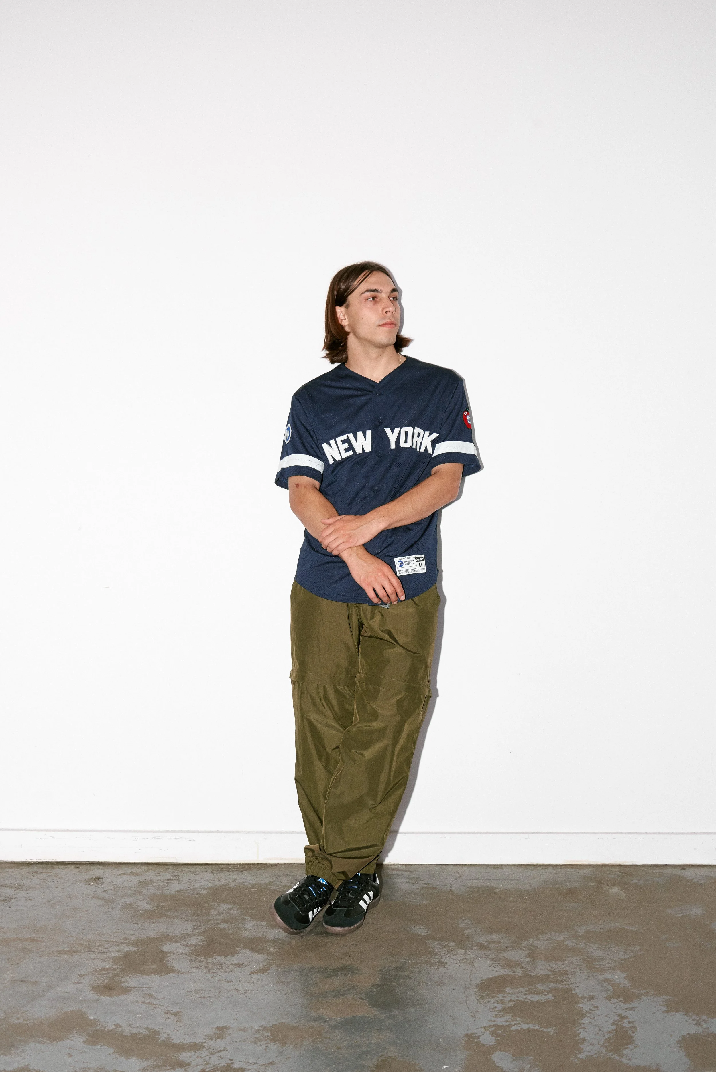 ONLYNY_LOOKBOOK_053122_0007.jpeg
