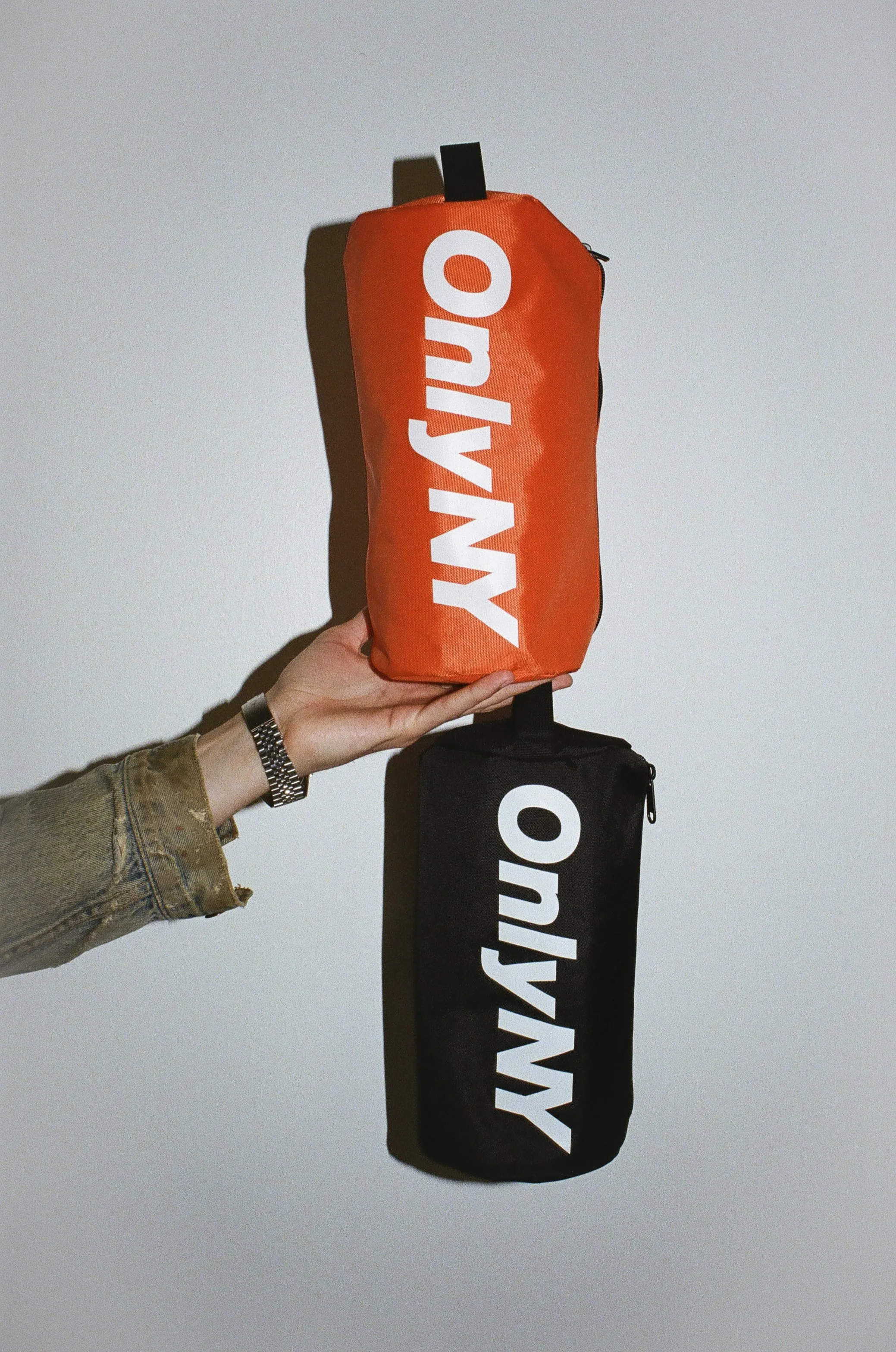 000030700026Re edit4.jpeg