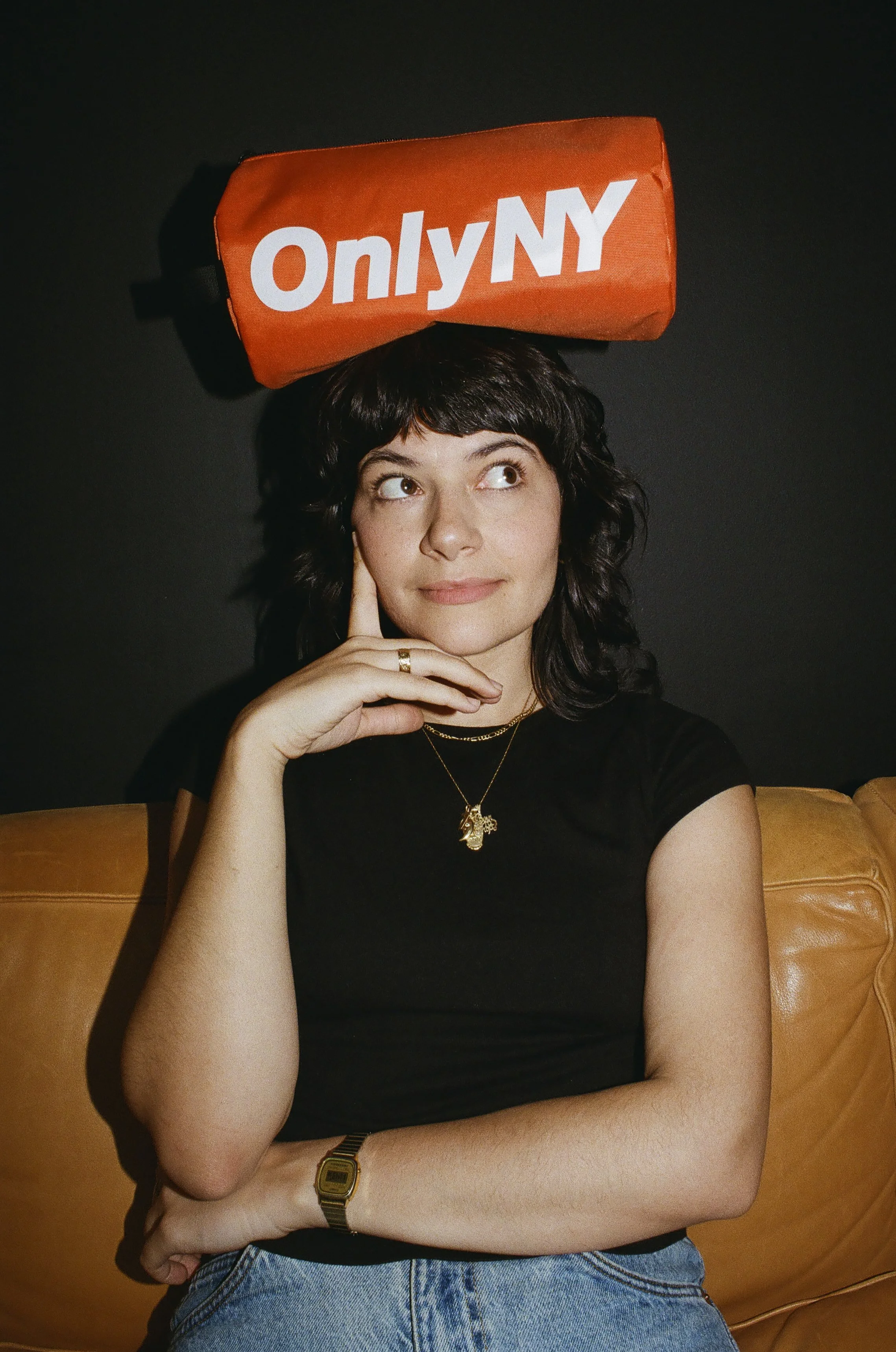 000030700031Re edit4.jpeg