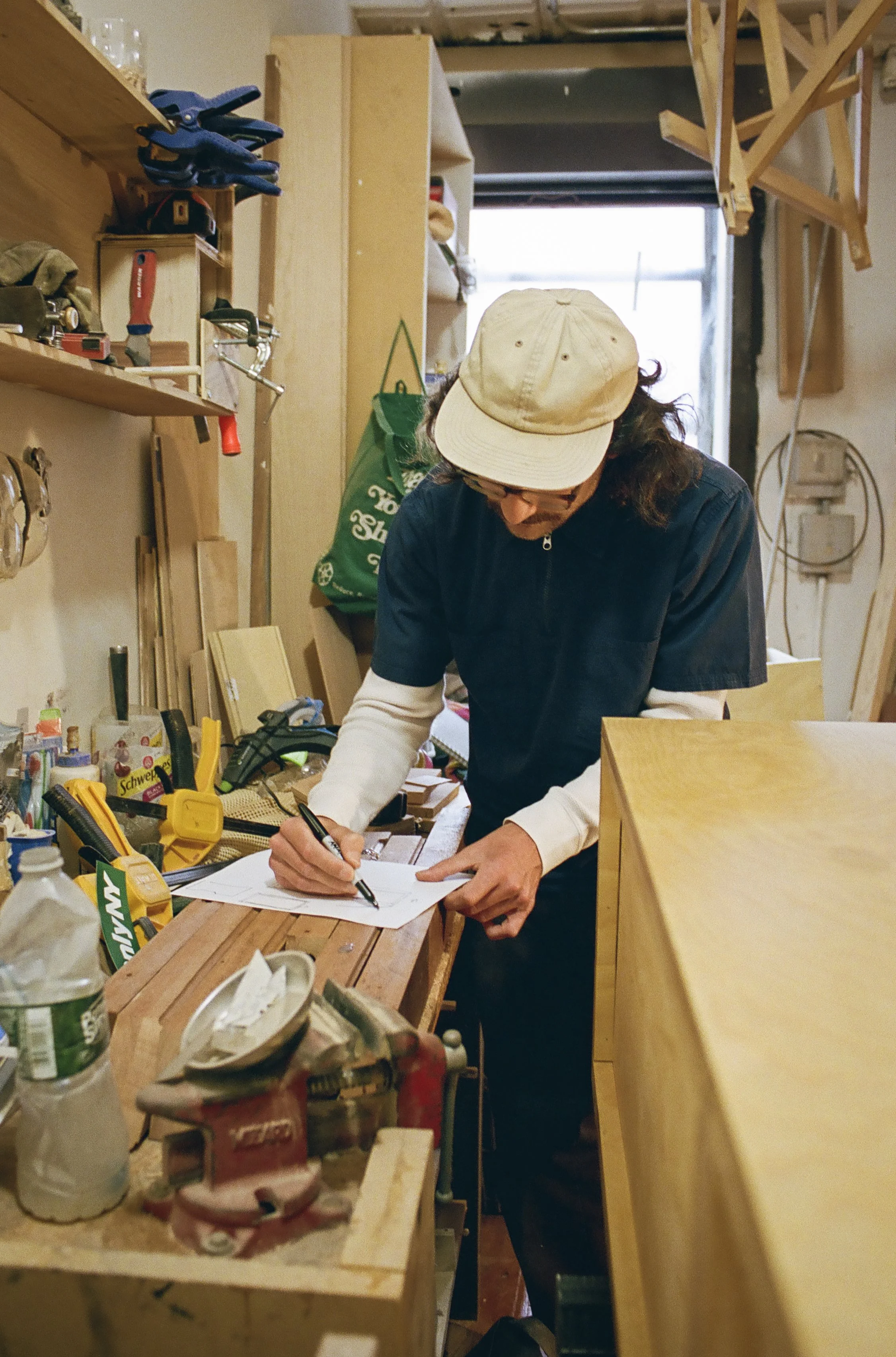 000034240016Re edit4.jpeg