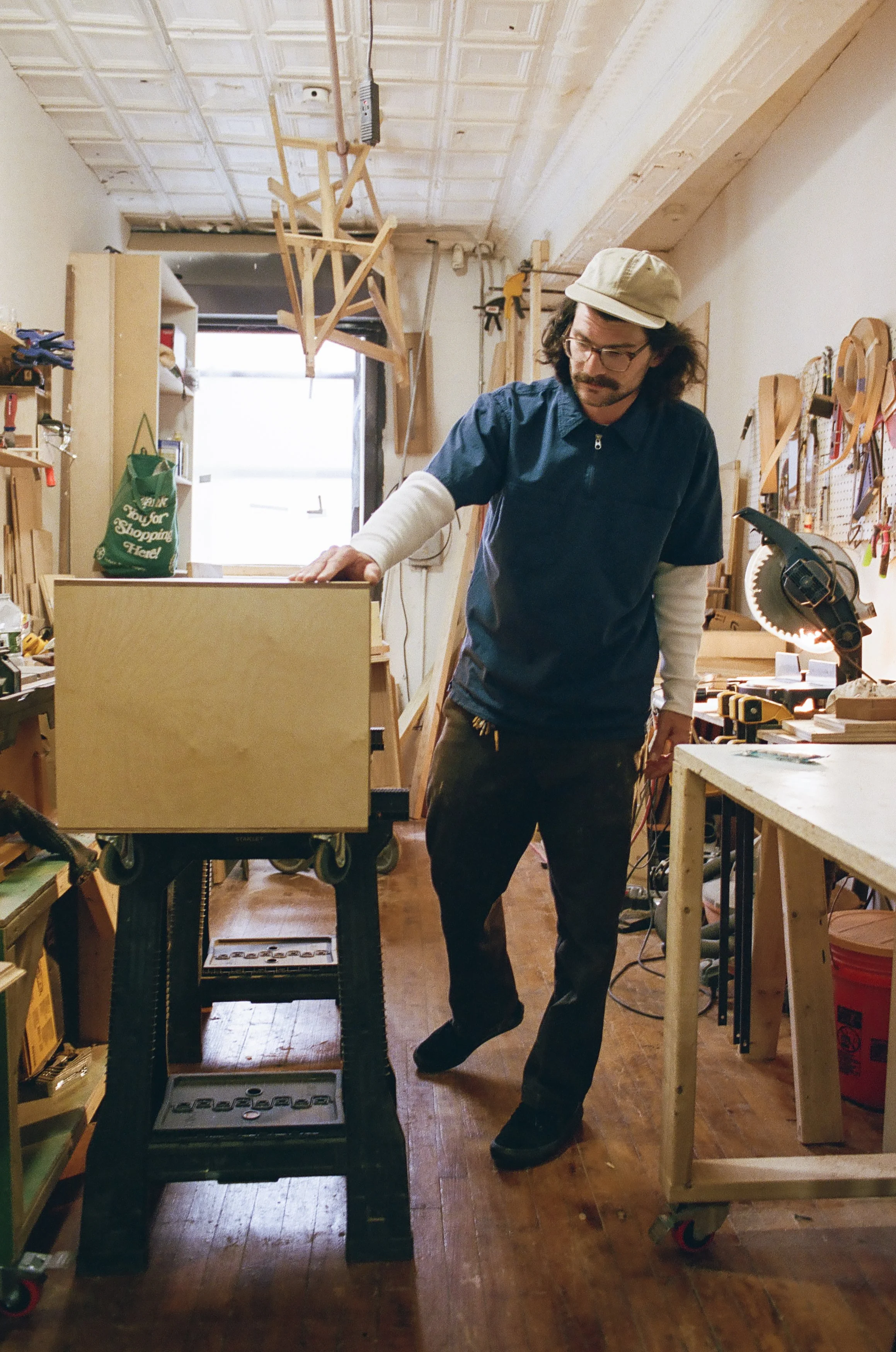 000034240008Re edit4.jpeg