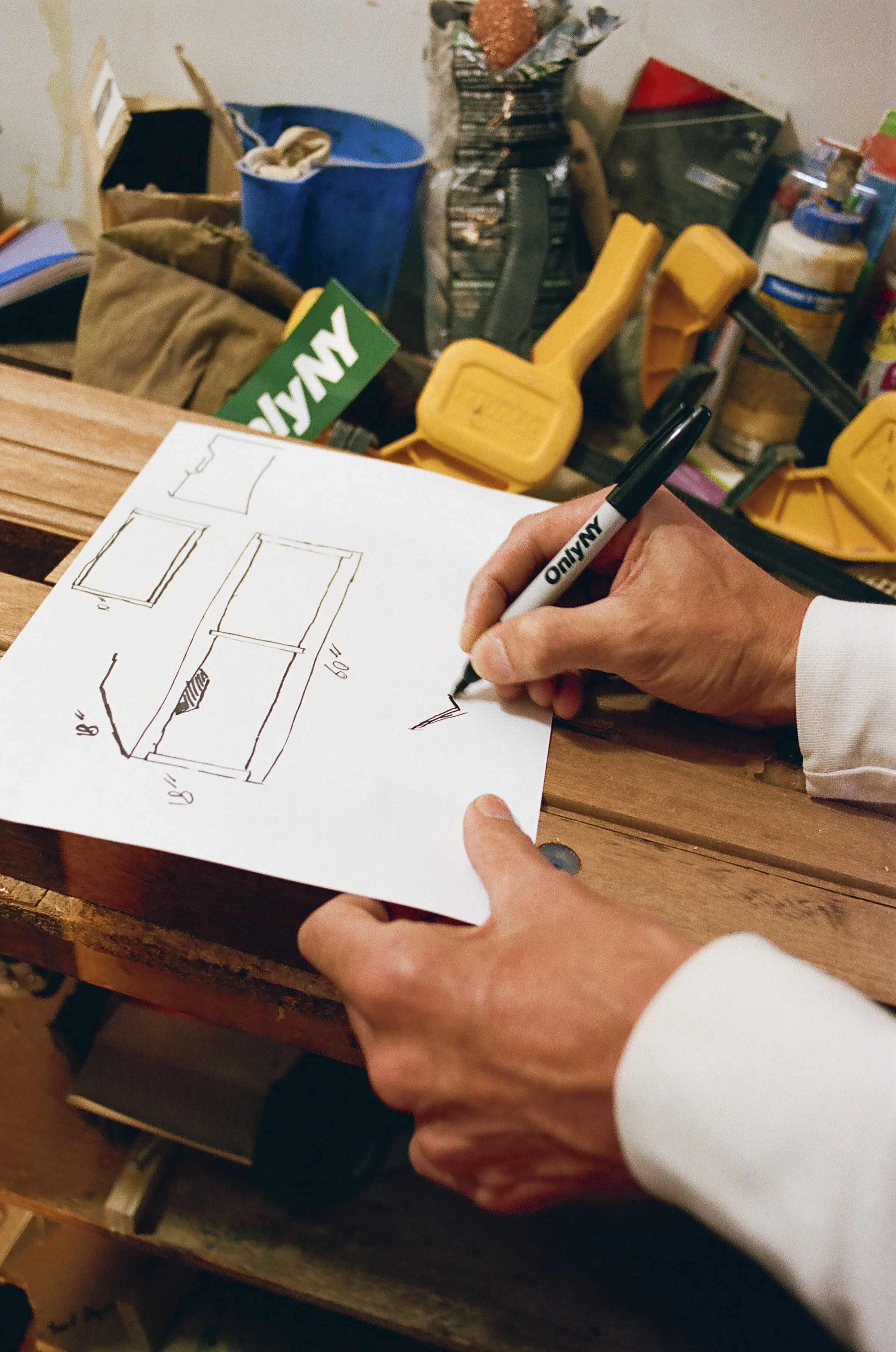 000034240017Re edit4.jpeg