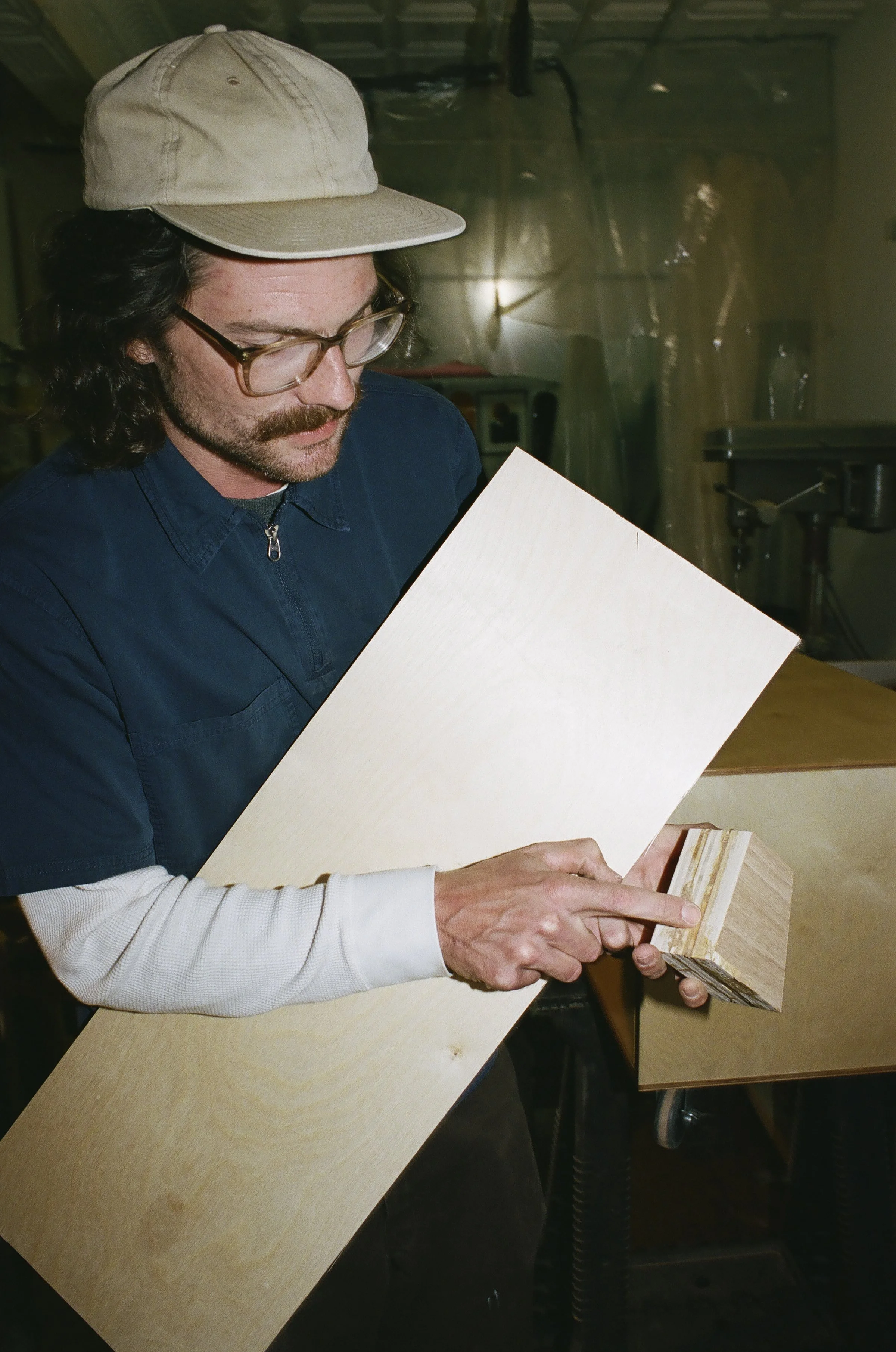 000034220005Re edit4.jpeg