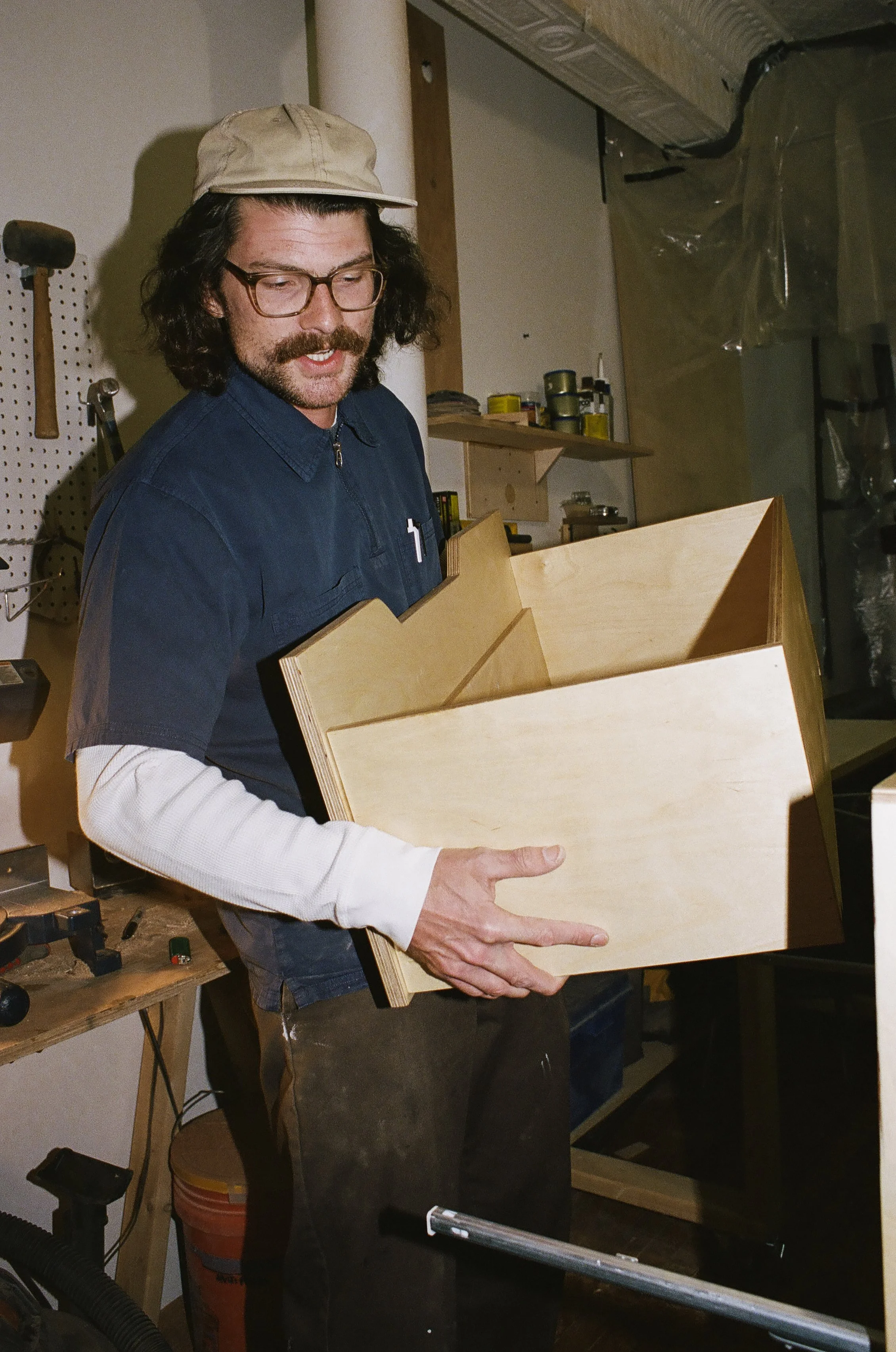 000034220013Re edit4.jpeg