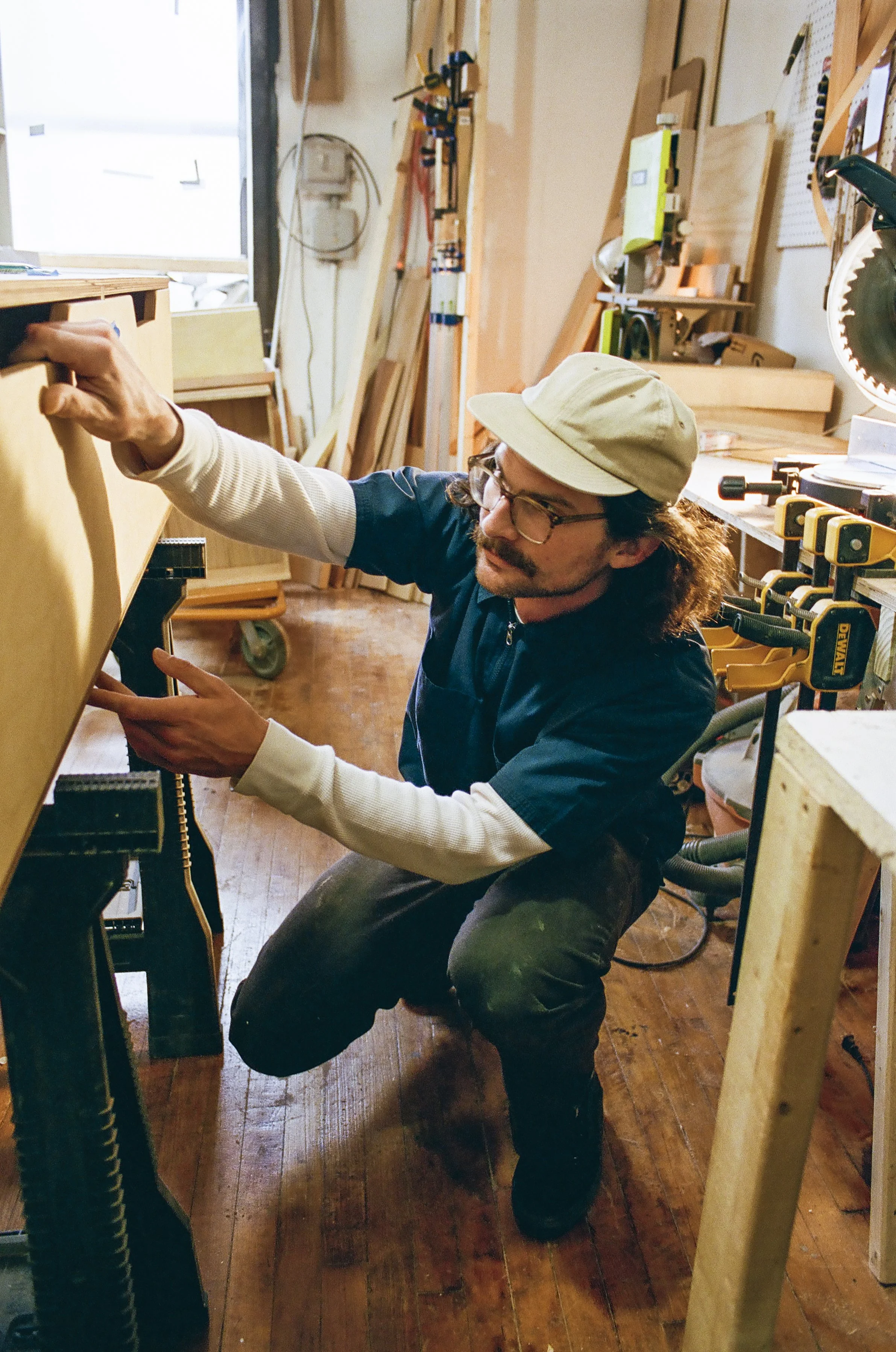 000034240004Re edit4.jpeg