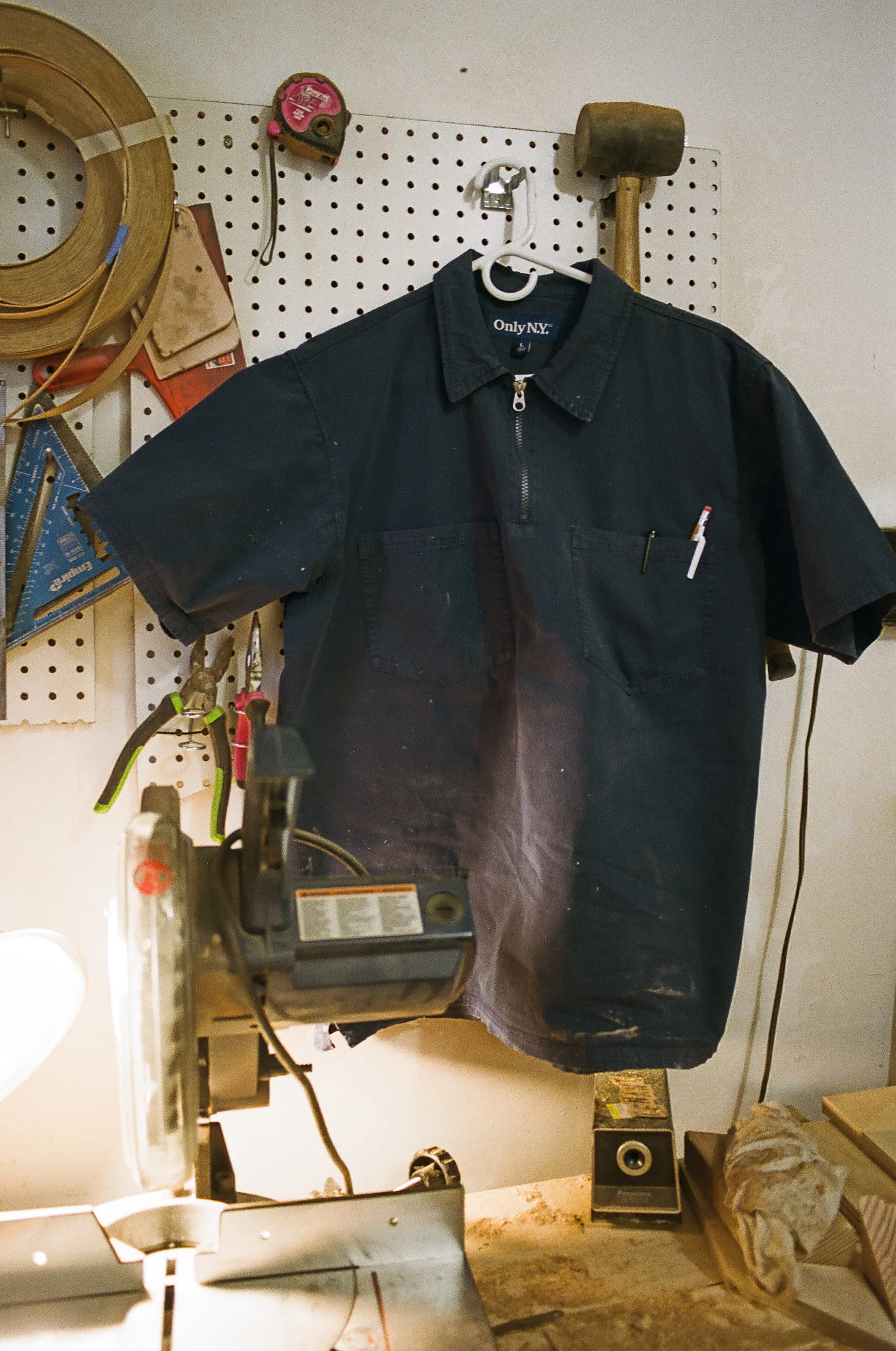 000034230035Re edit4.jpeg