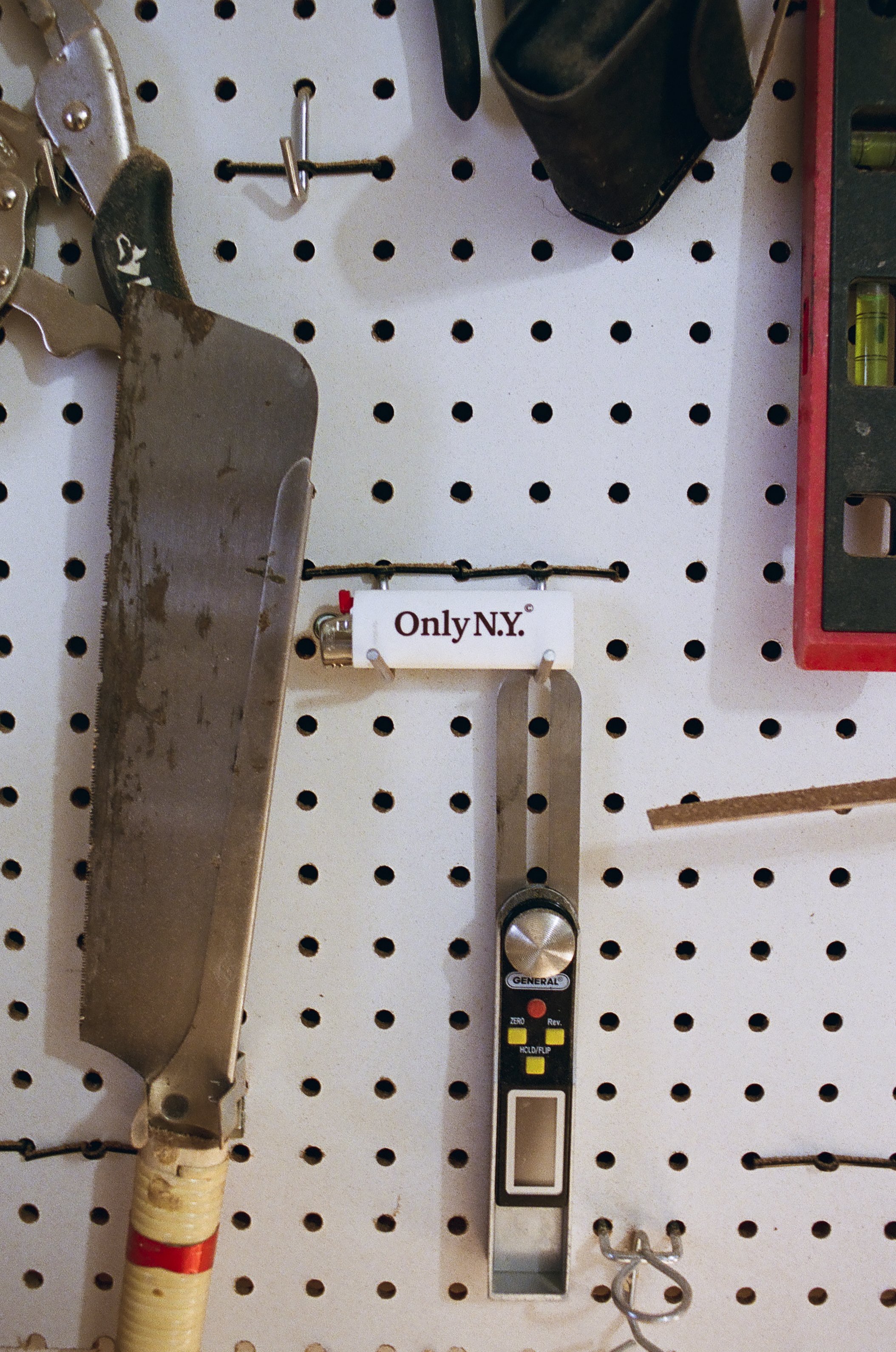 000034230030Re edit4.jpeg