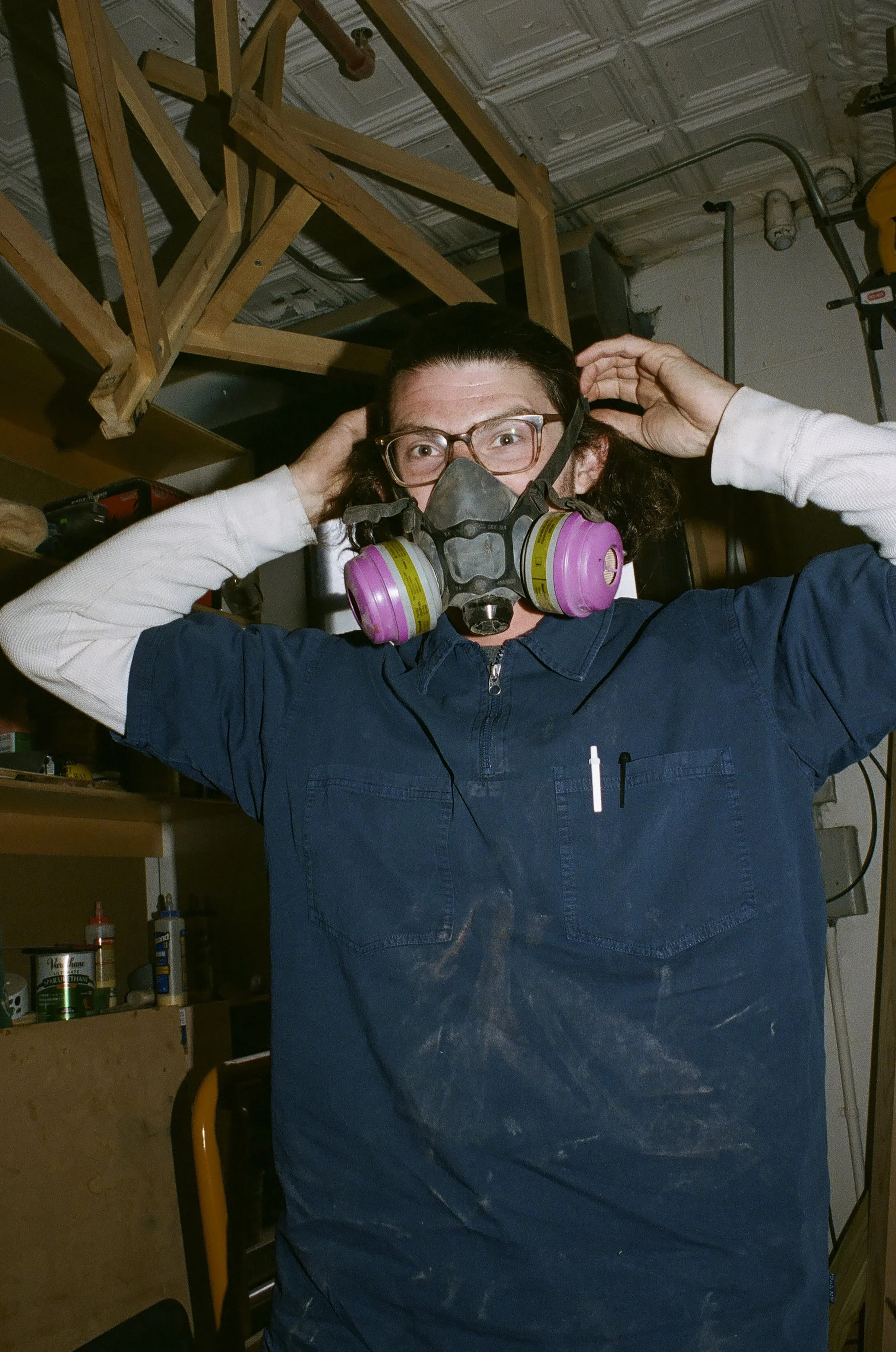 000034220034Re edit4.jpeg