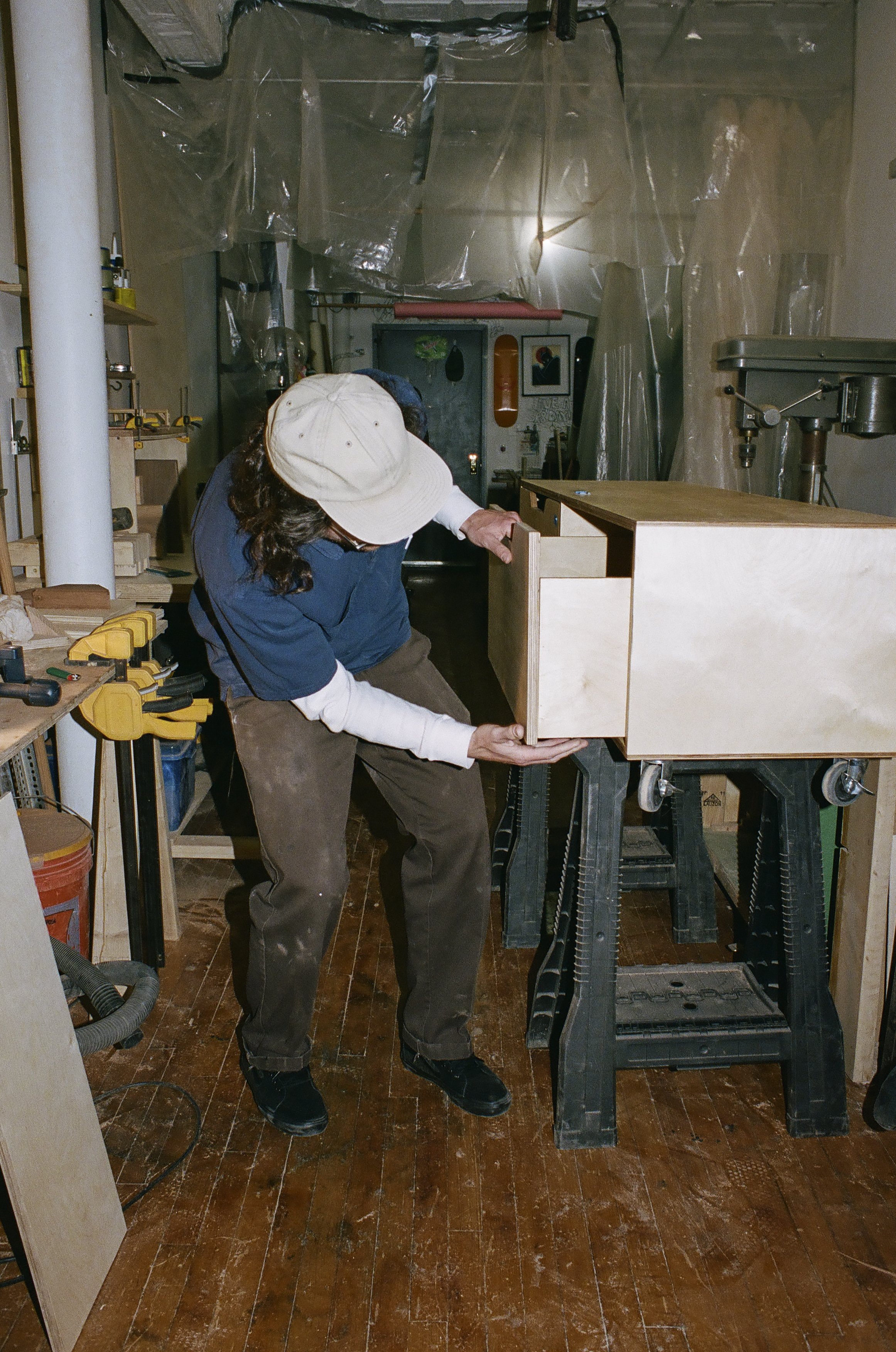 000034220014Re edit4.jpeg