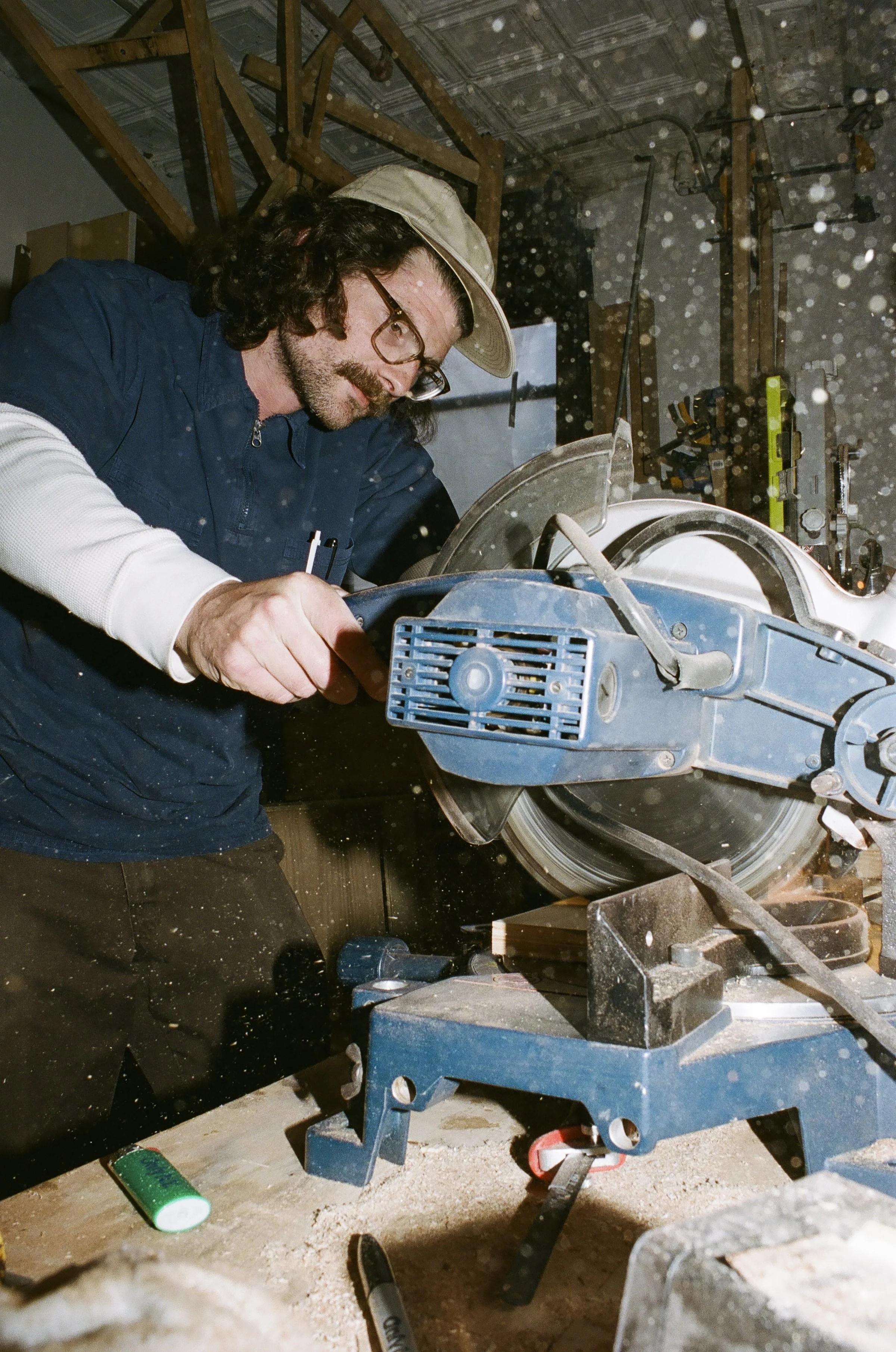 000034220023Re edit4.jpeg