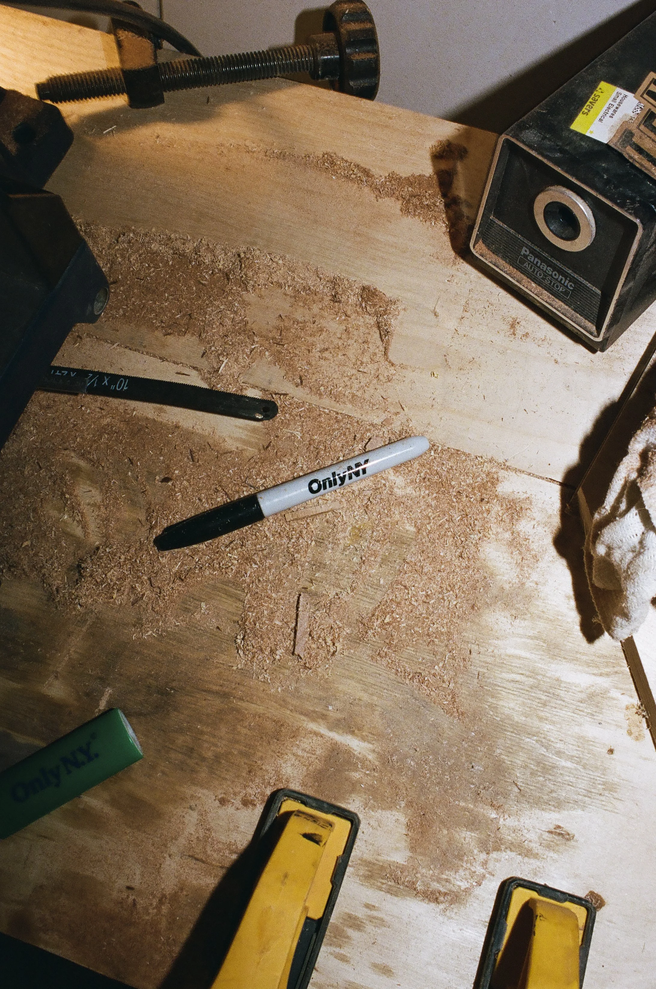 000034220001Re edit4.jpeg