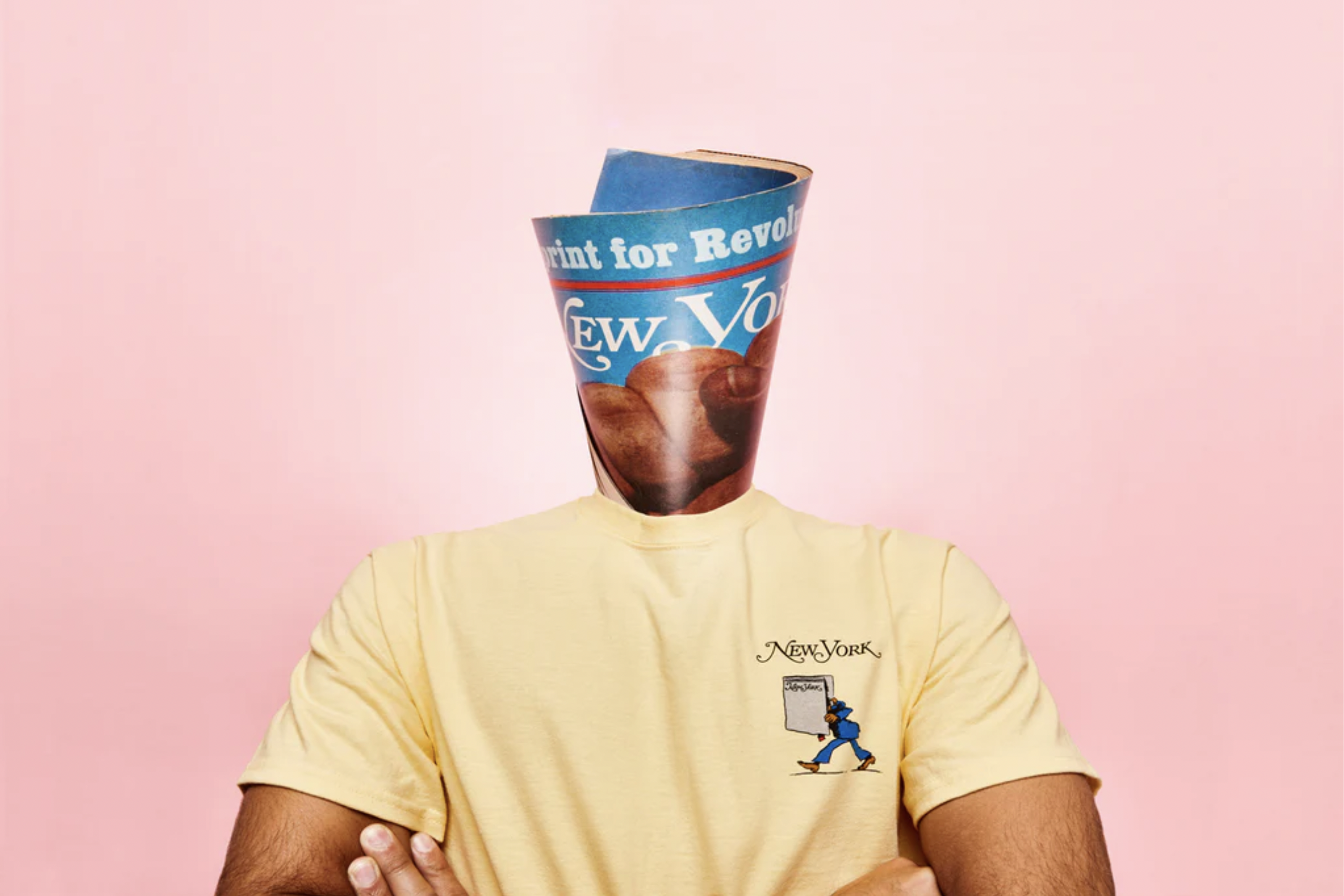 Screenshot 2025-06-26 at 8.20.14 PM.png