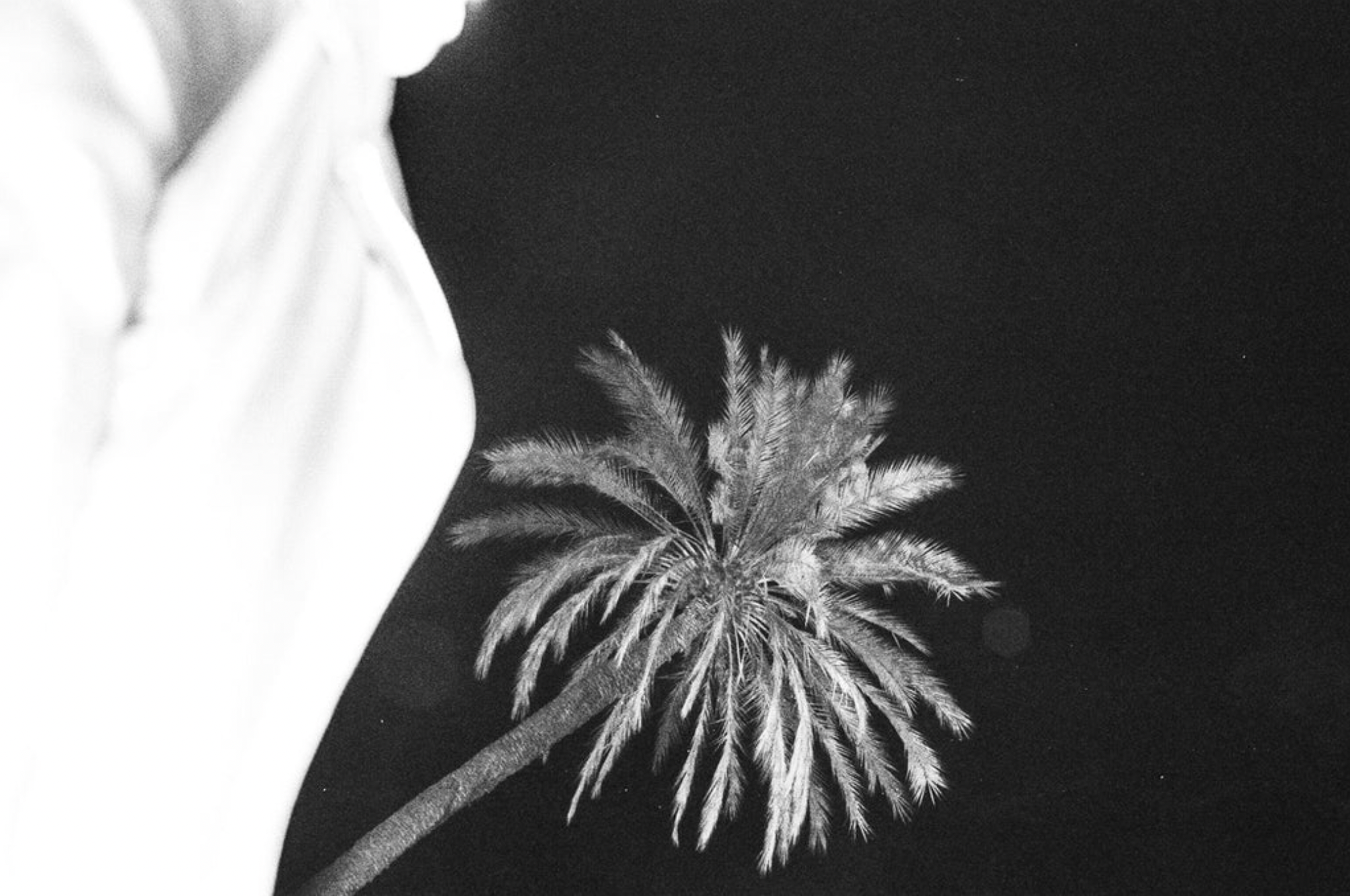 Screenshot 2025-06-26 at 8.26.47 PM.png