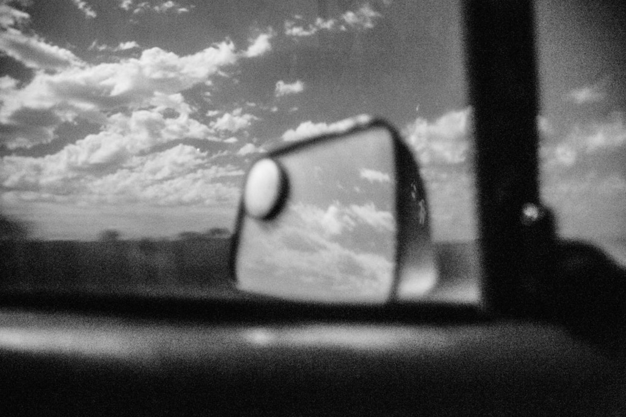 Screenshot 2025-06-26 at 8.29.11 PM.png