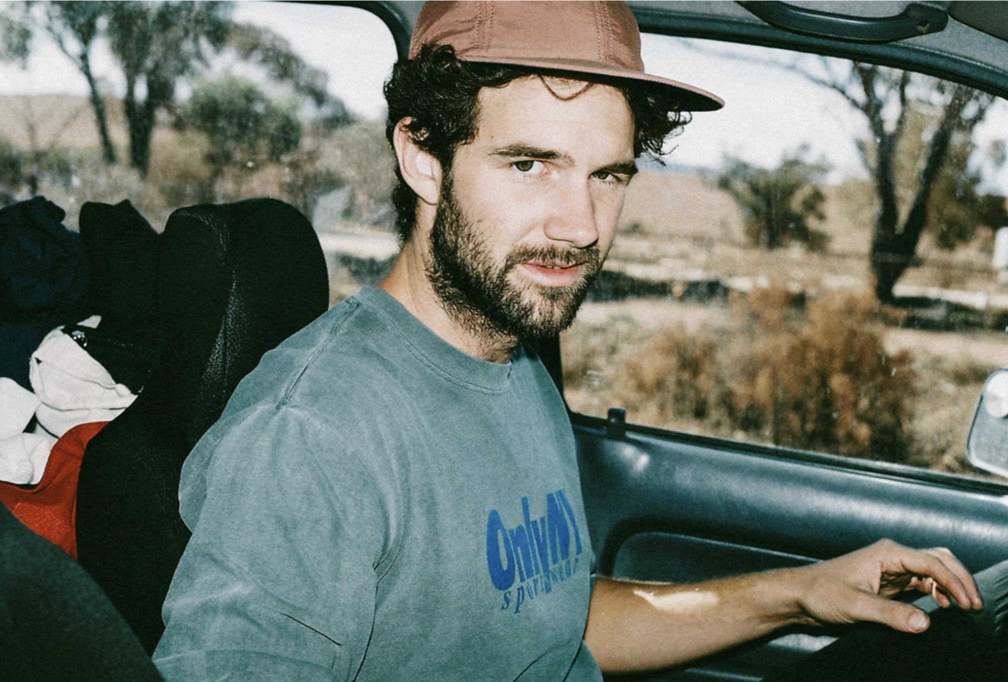 Screenshot 2025-06-26 at 8.23.45 PM.png