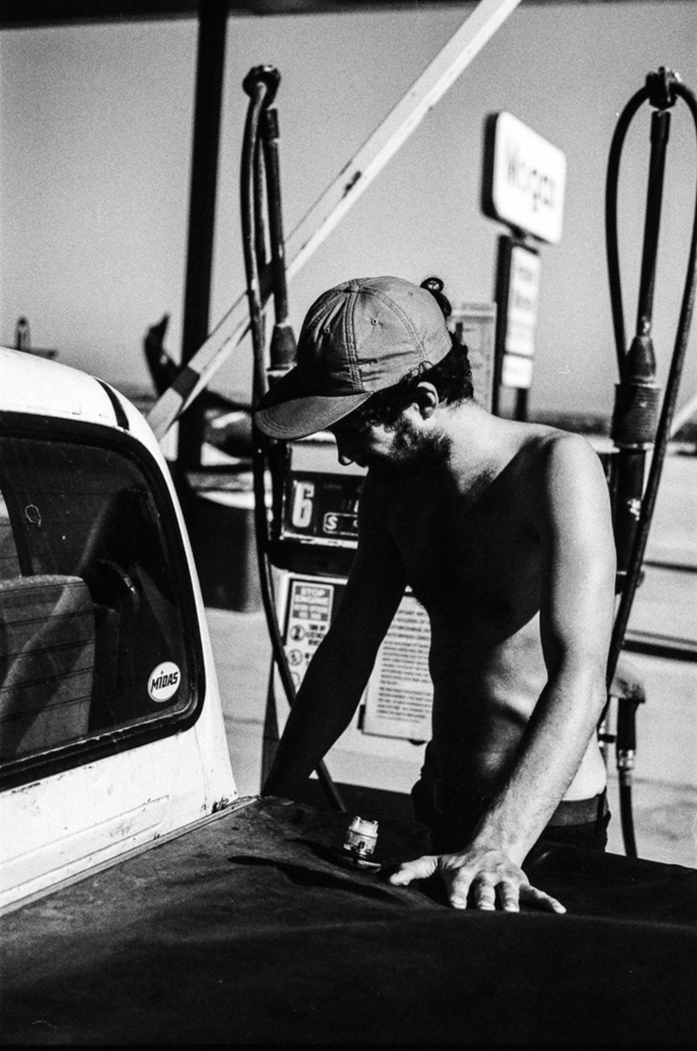 Screenshot 2025-06-26 at 8.23.33 PM.png