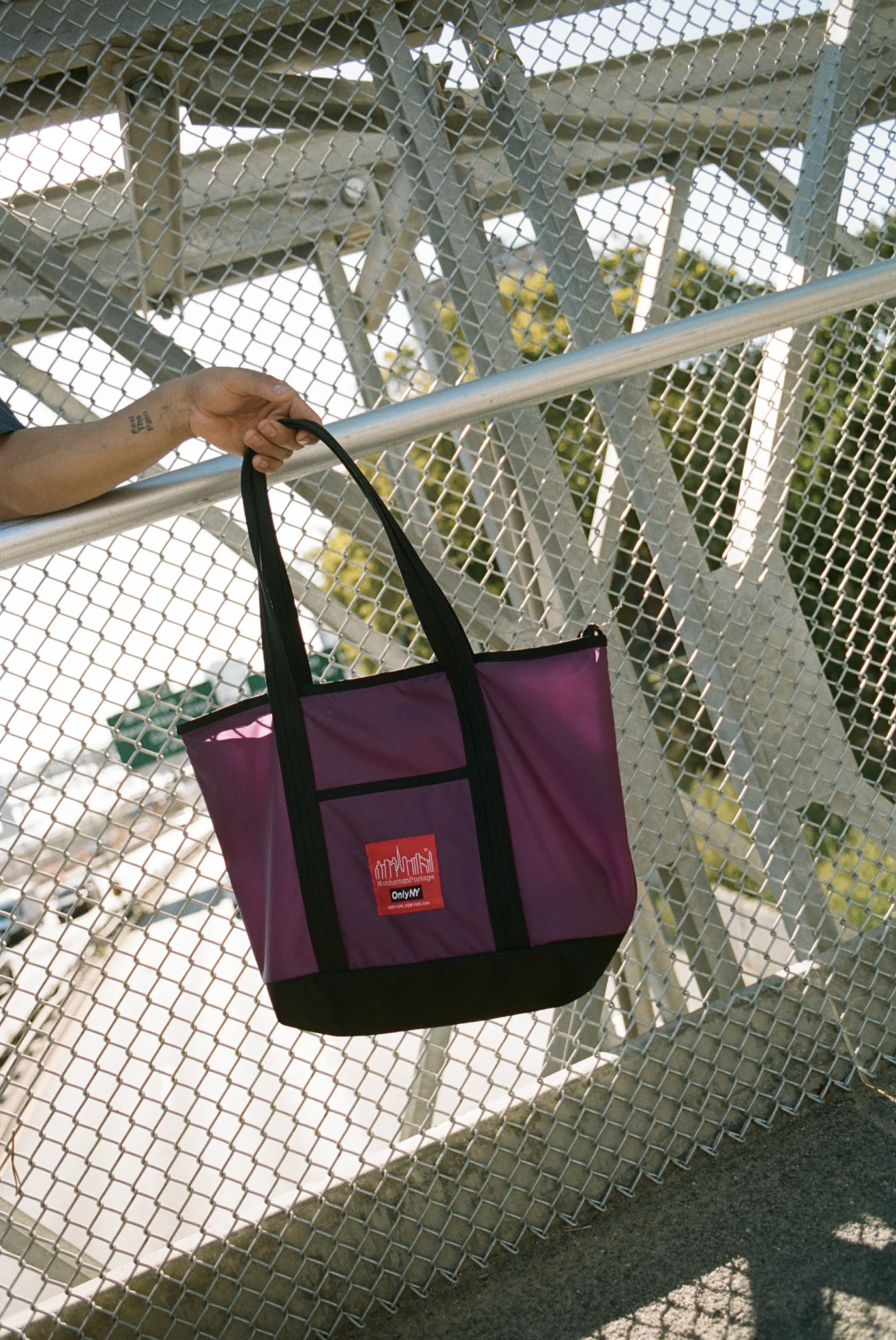 Screenshot 2025-07-09 at 9.44.41 AM.png