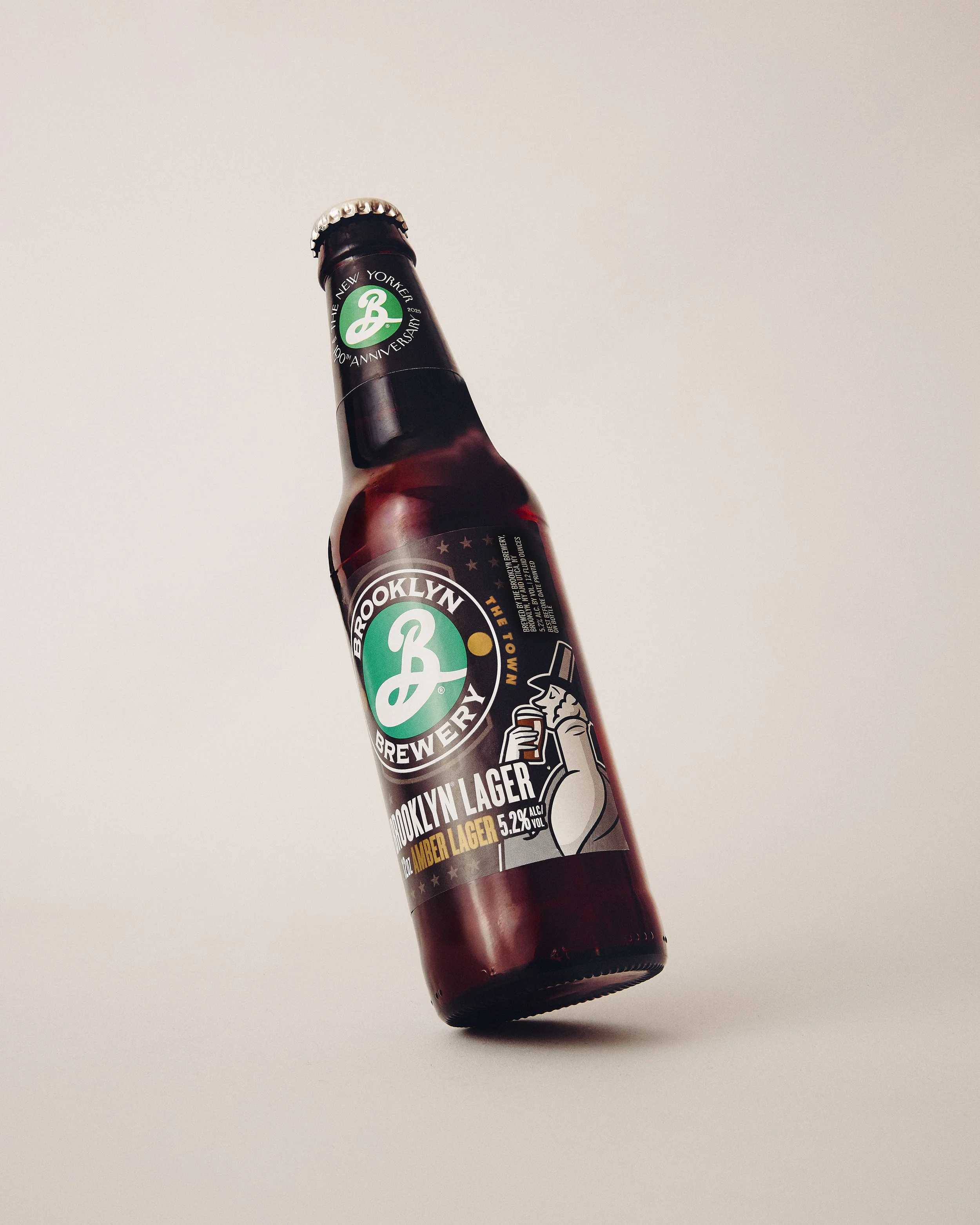JOEB_BROOKLYNBREWERY_NEWYORKER_STACKED_2_FINALS3.jpg