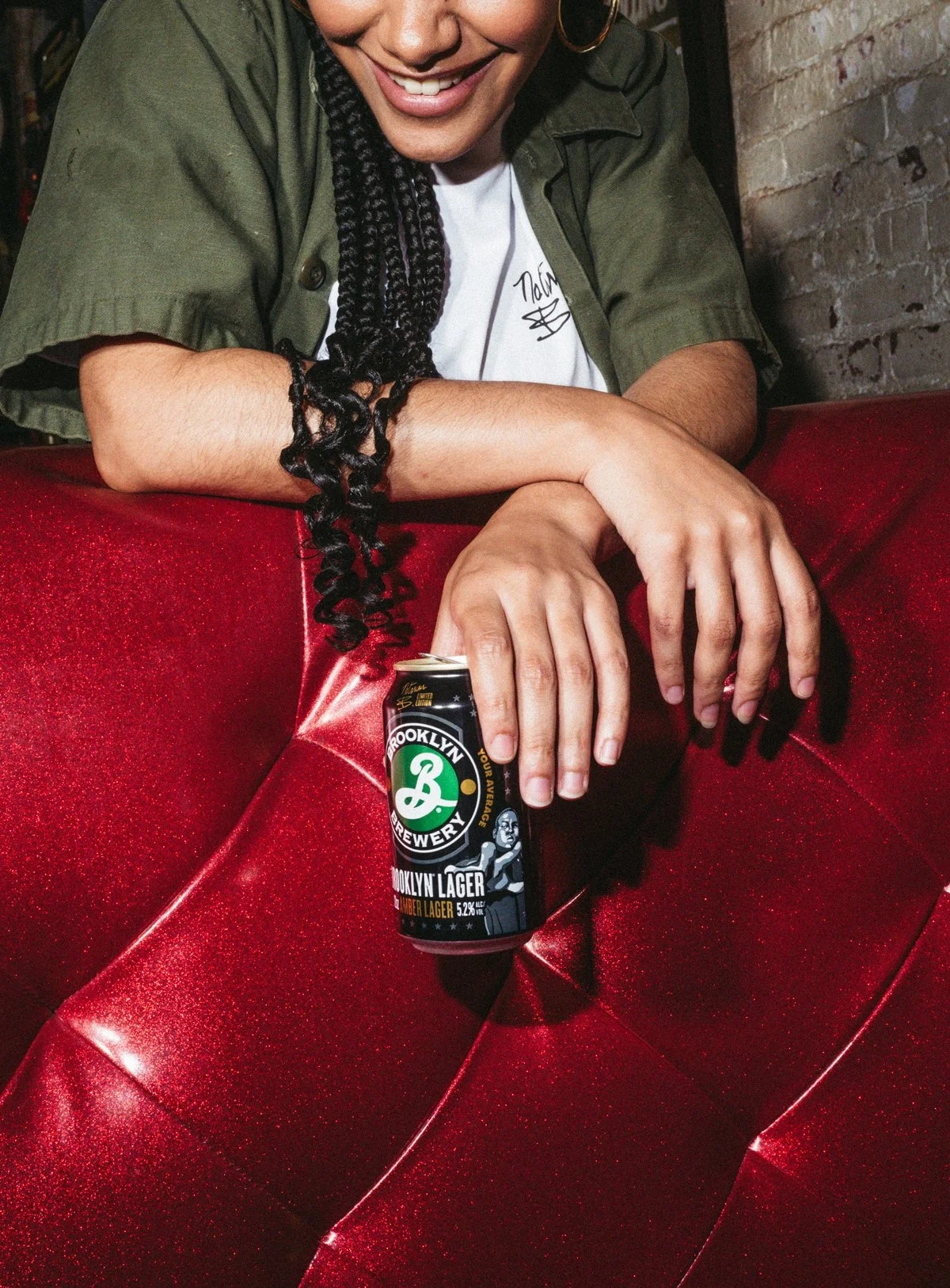 NotoriousB.I.G.xBrooklynLager_aLifestyle_16.jpg