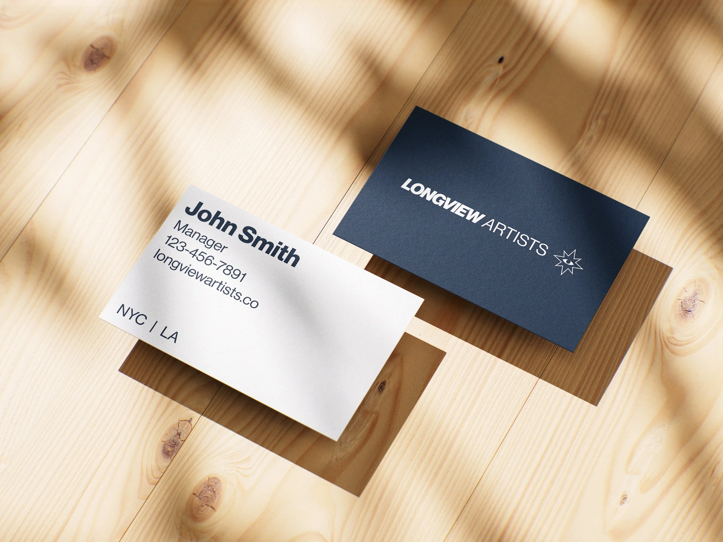 Business_Card_Mockup_34.jpg