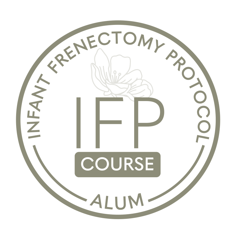 IFP_Alum_Badge_-_Green.png