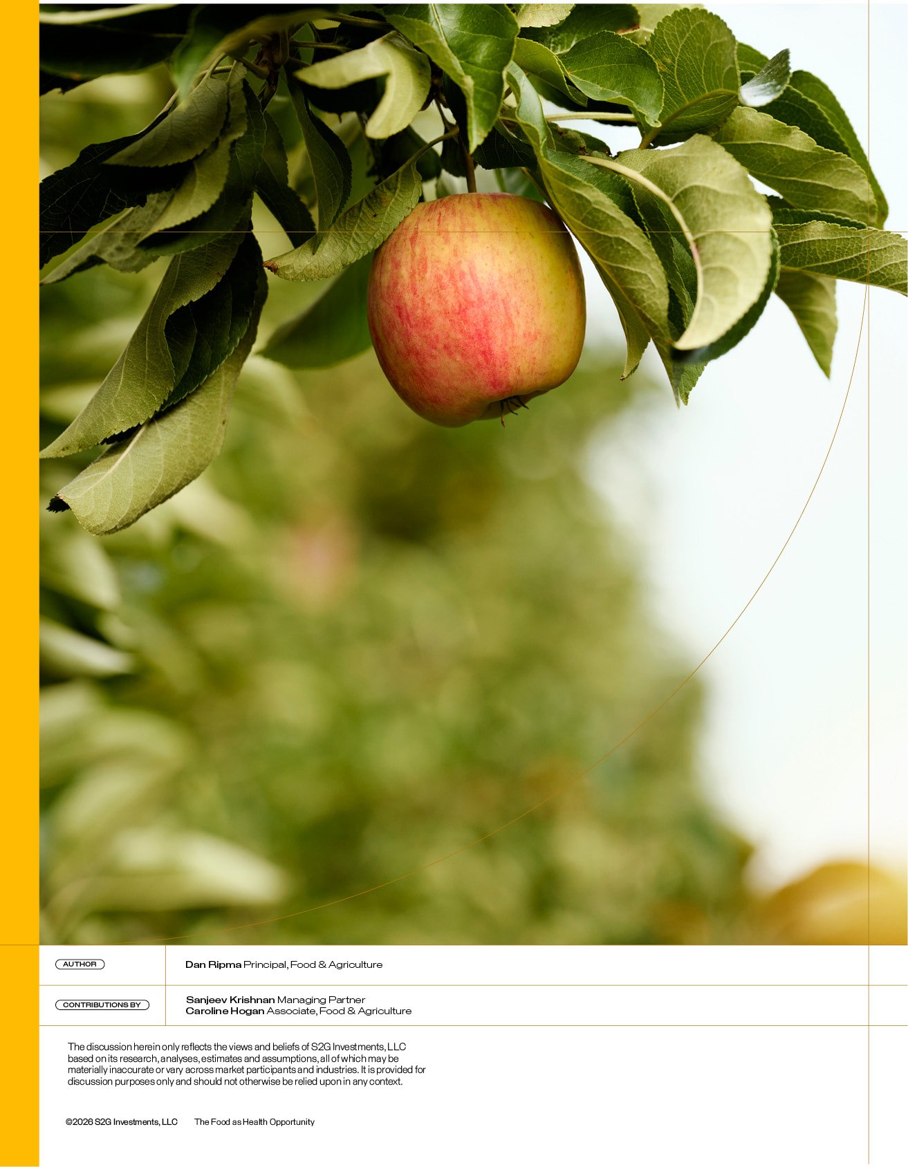 s2g_Food as Health2.jpg